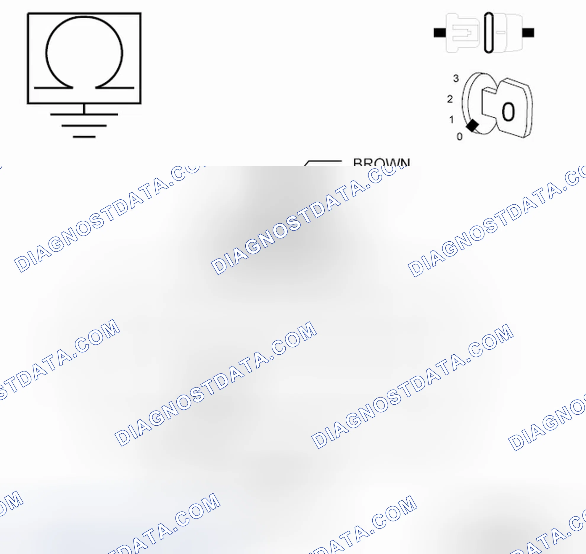 Scheme 296