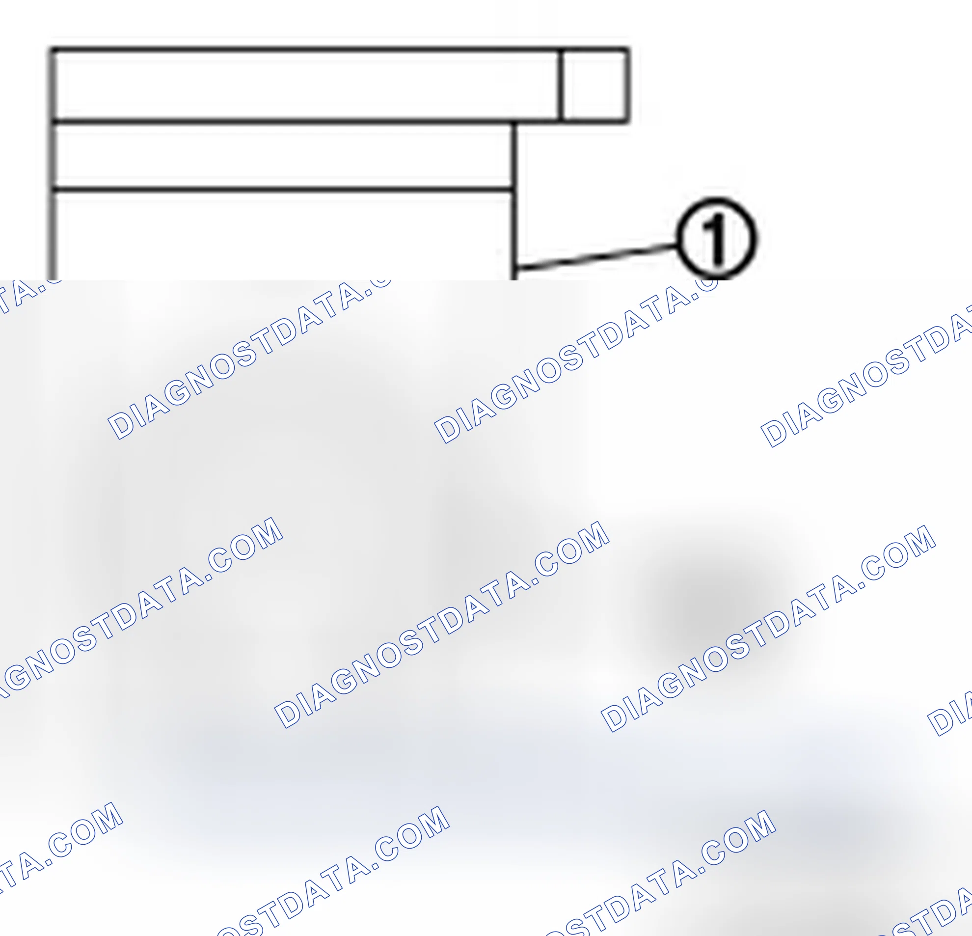 Scheme 22