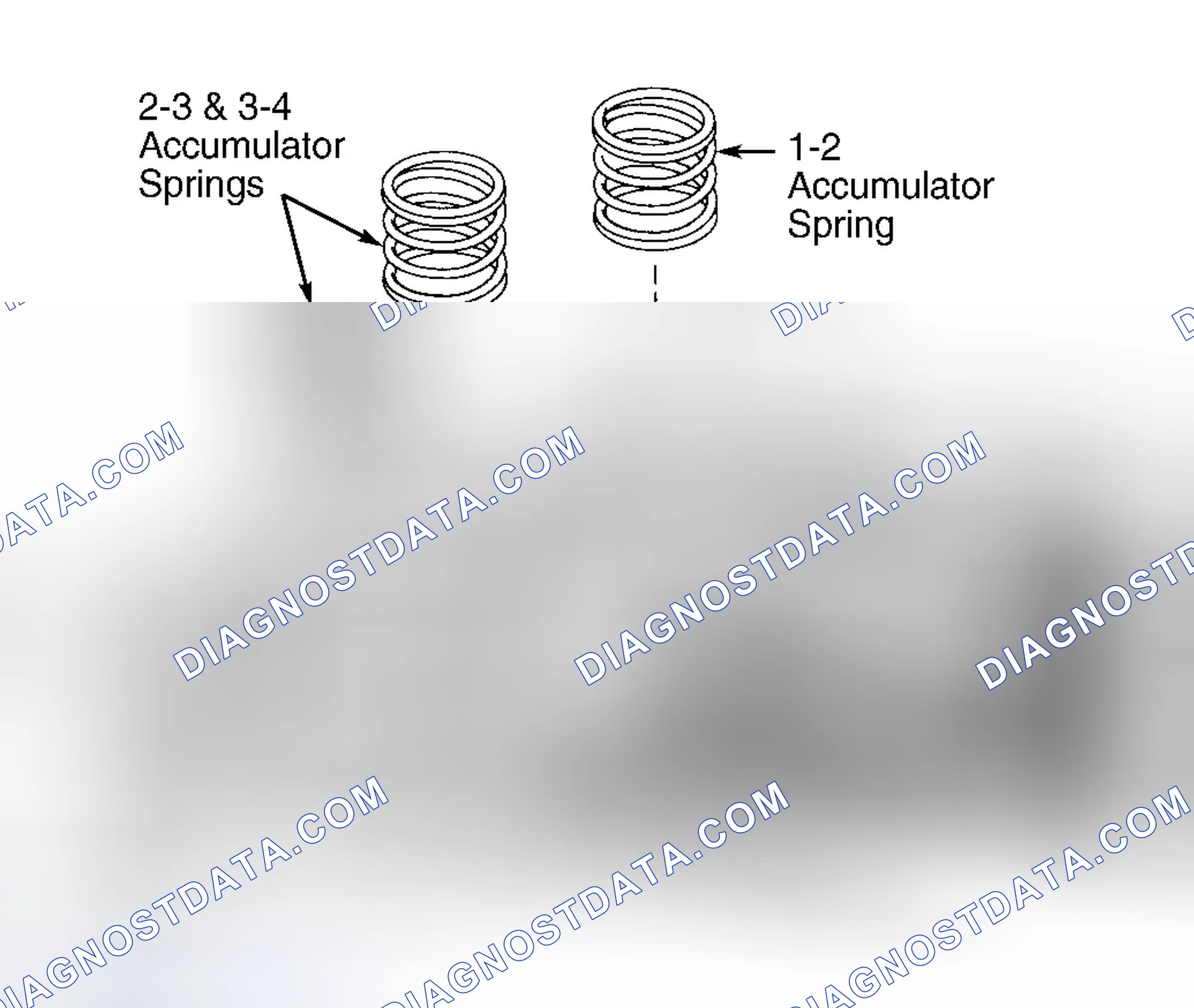 Scheme 66