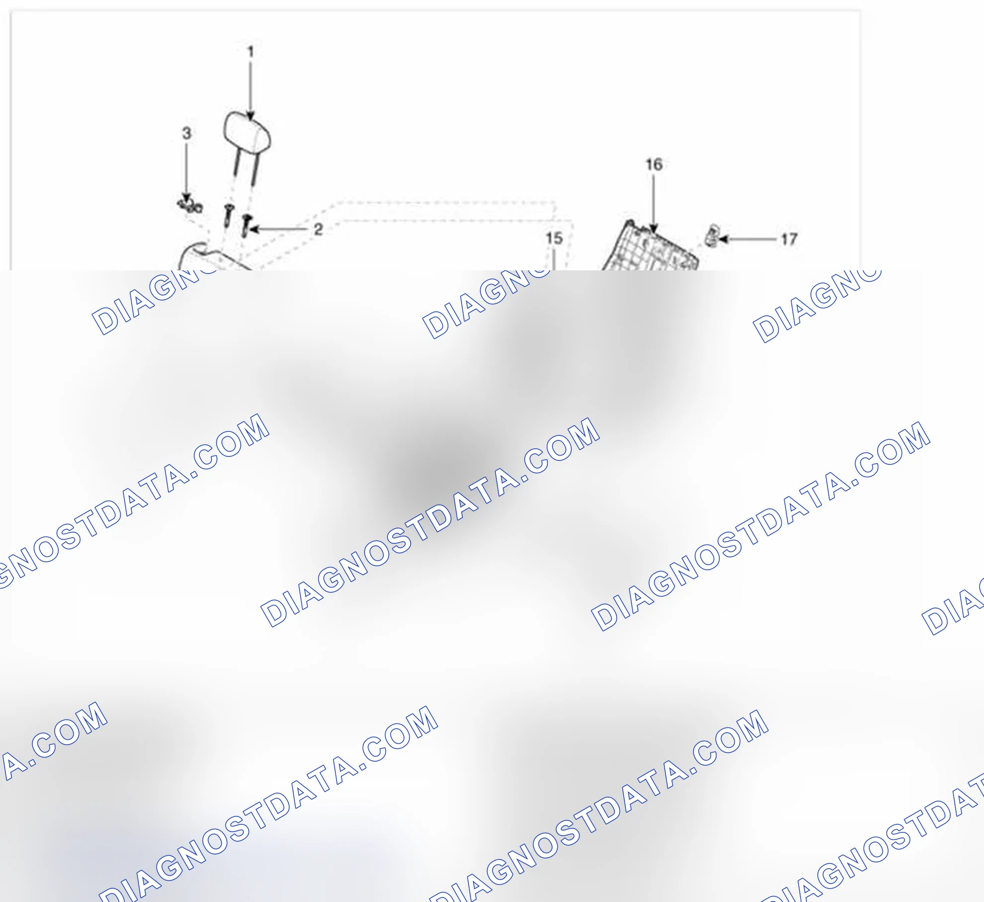 Scheme 2: (RH)