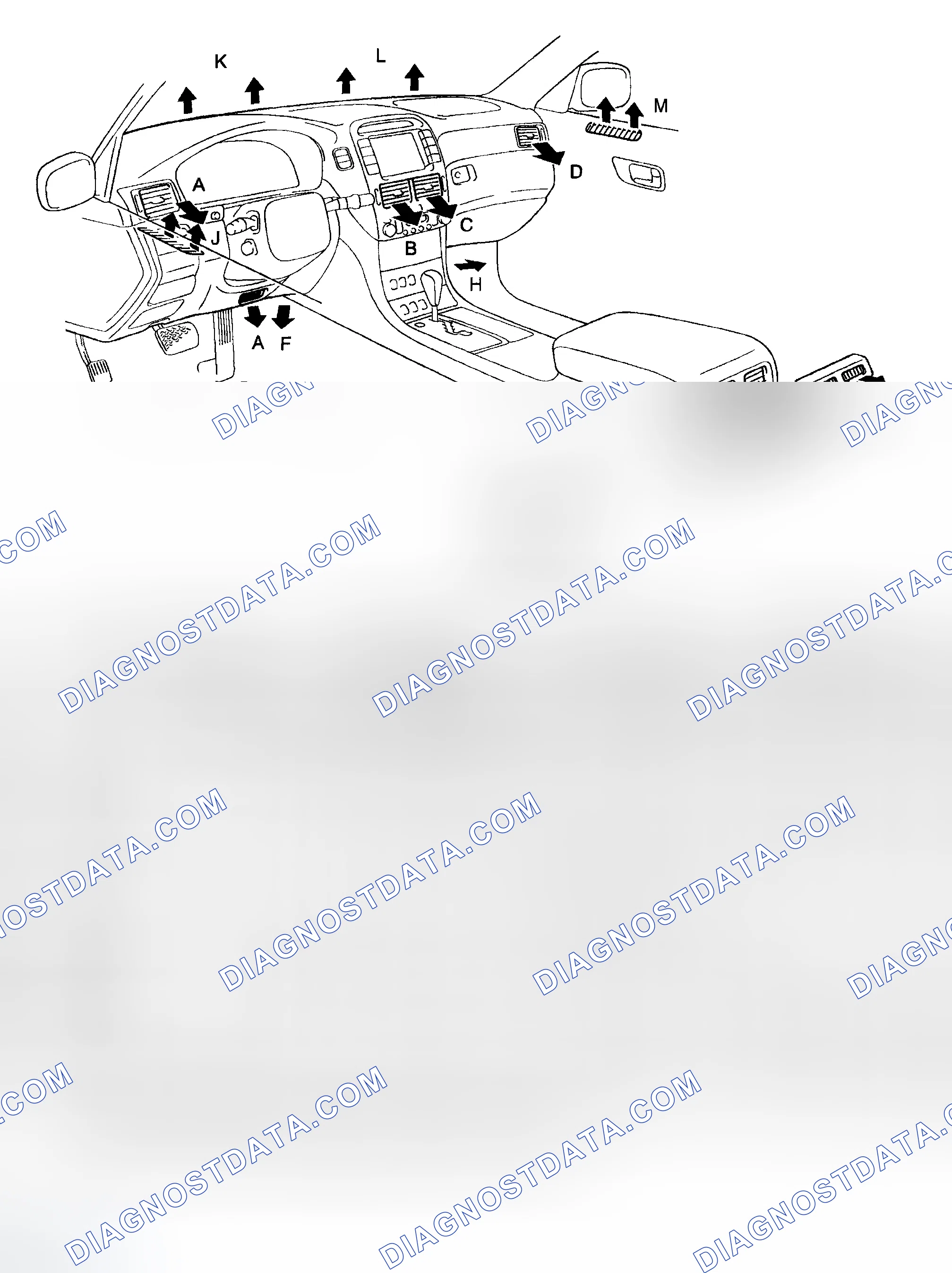 Scheme 328