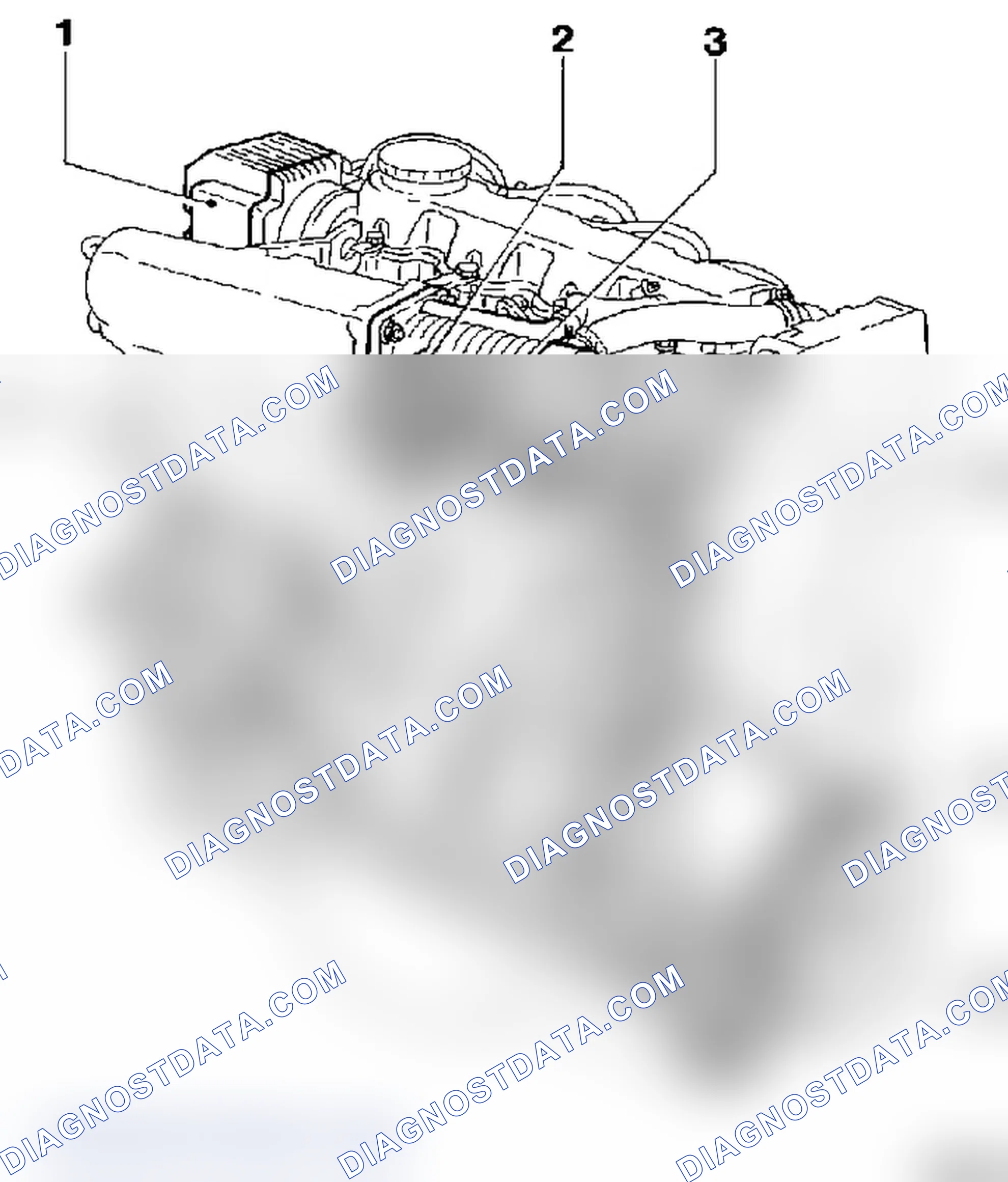 Illustration: Multec-M (C14SE)