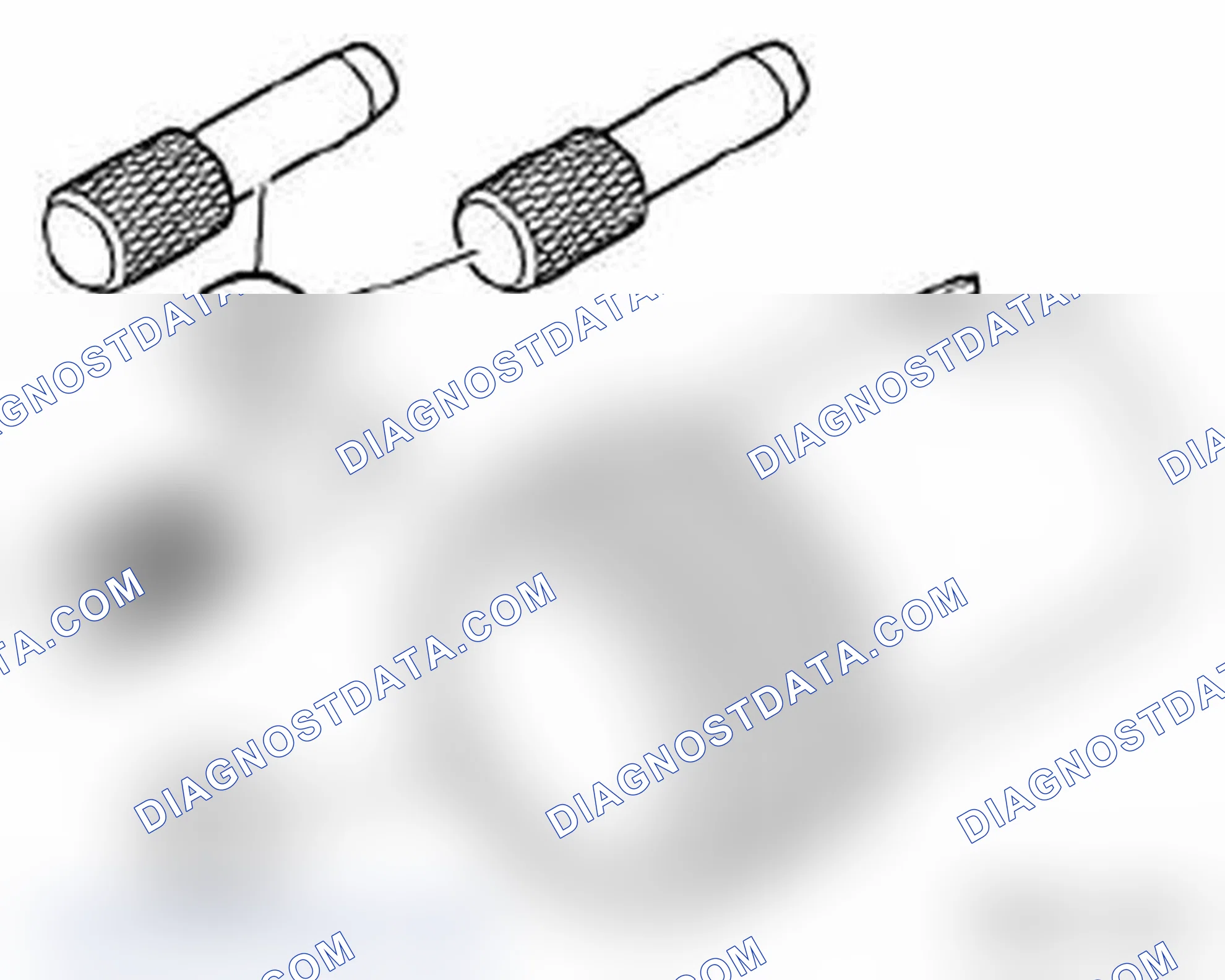 Scheme 382: 24 5 120 Tool