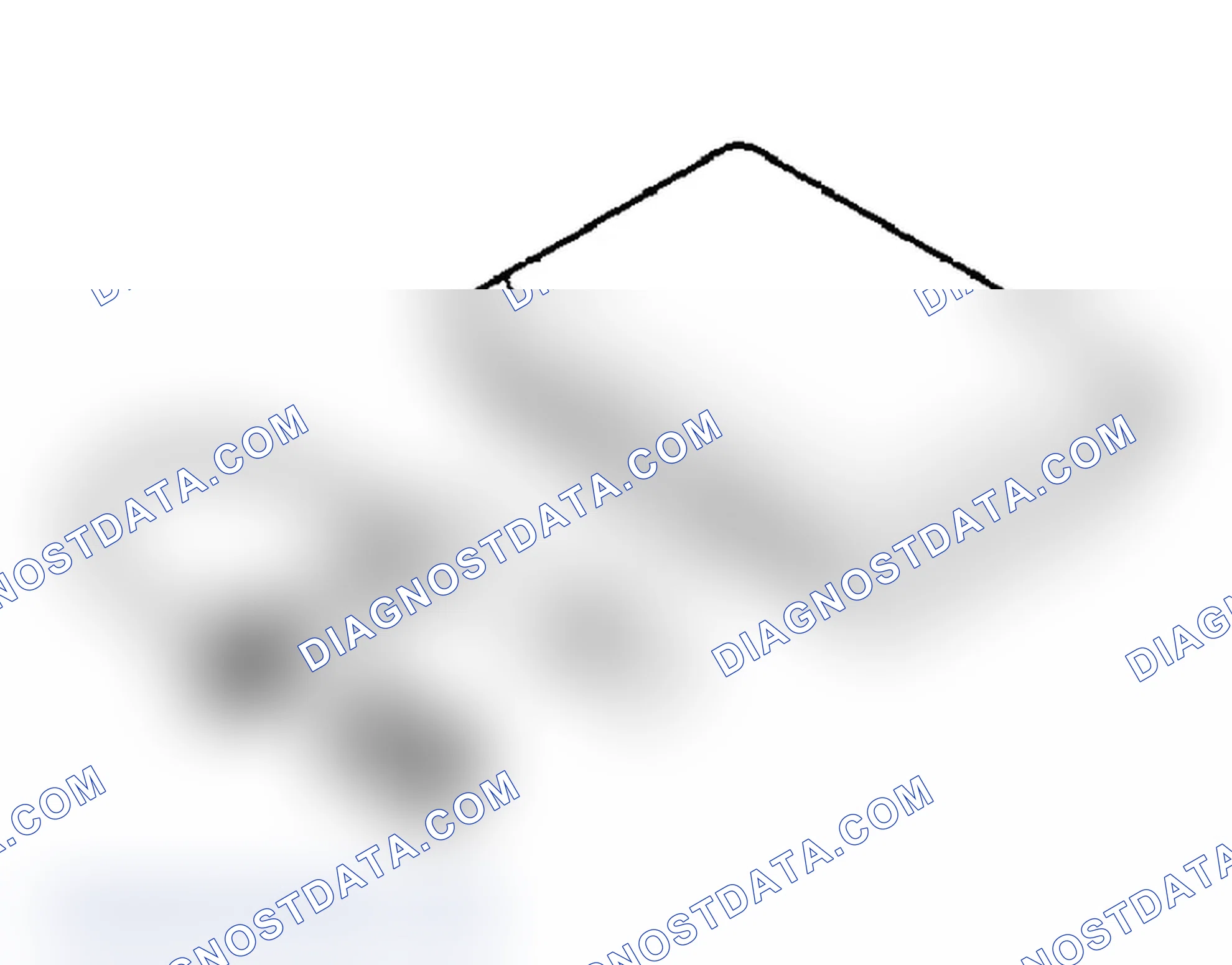 Scheme 508