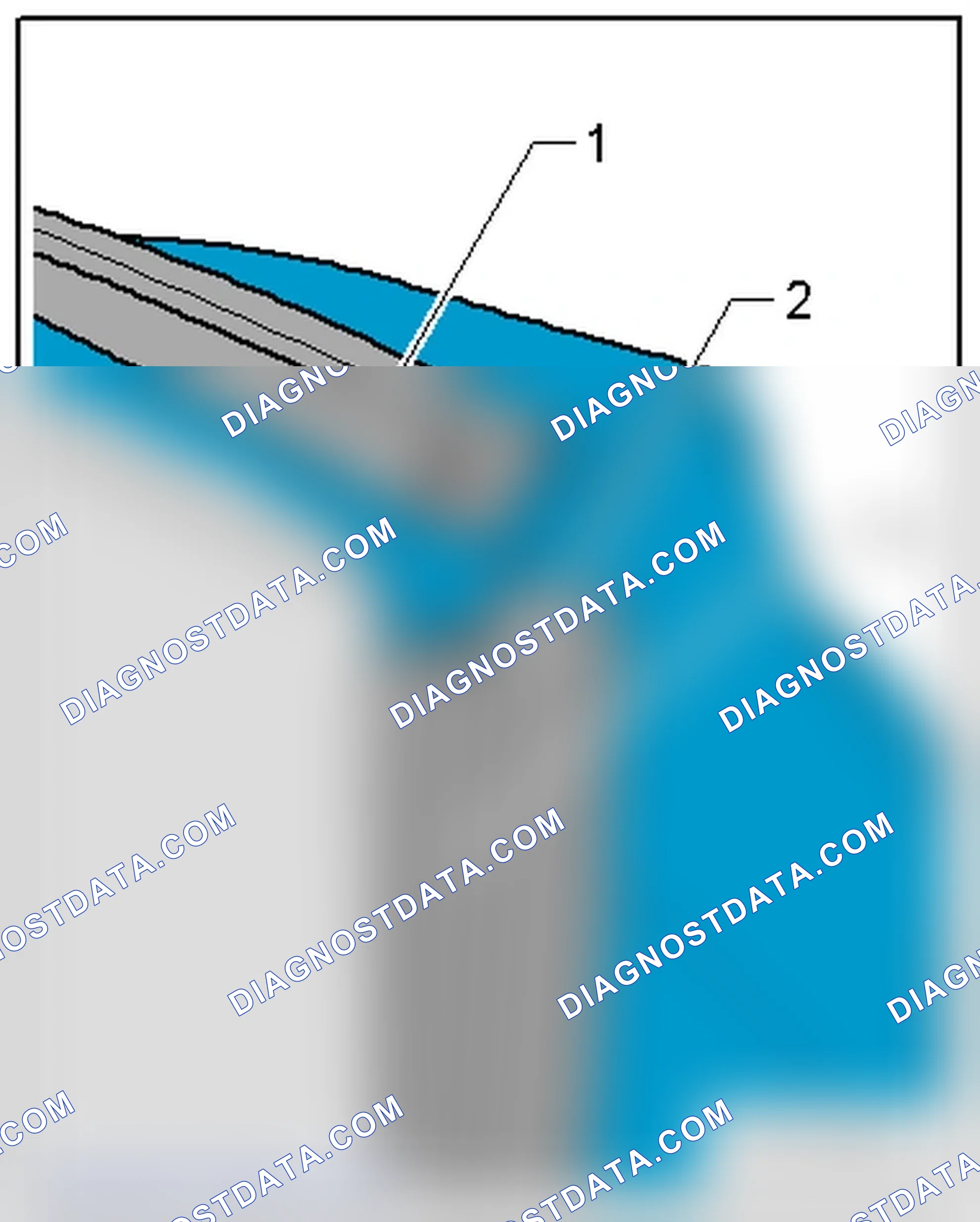 Scheme 697
