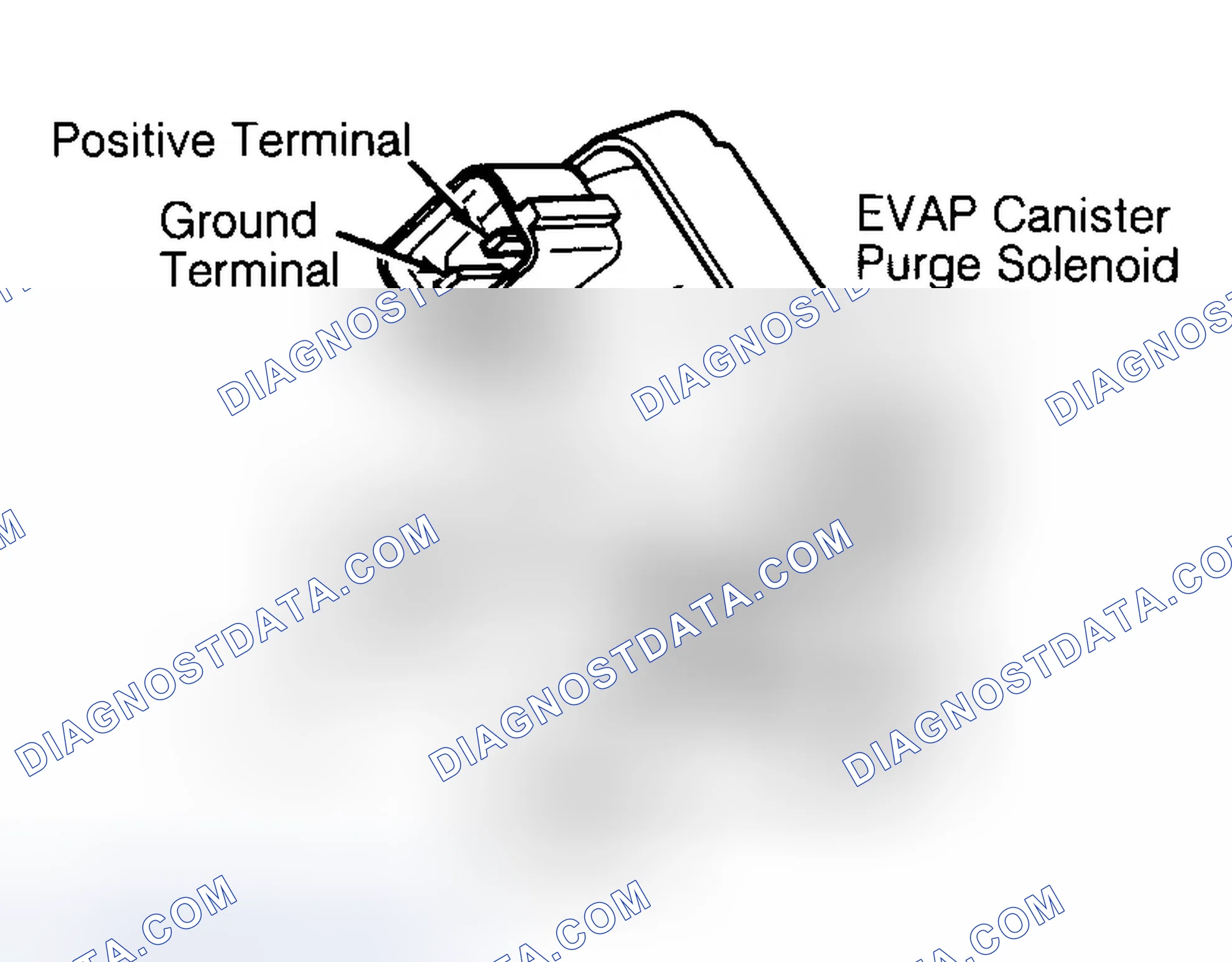Scheme 195: Idle Air Control (IAC) Solenoid