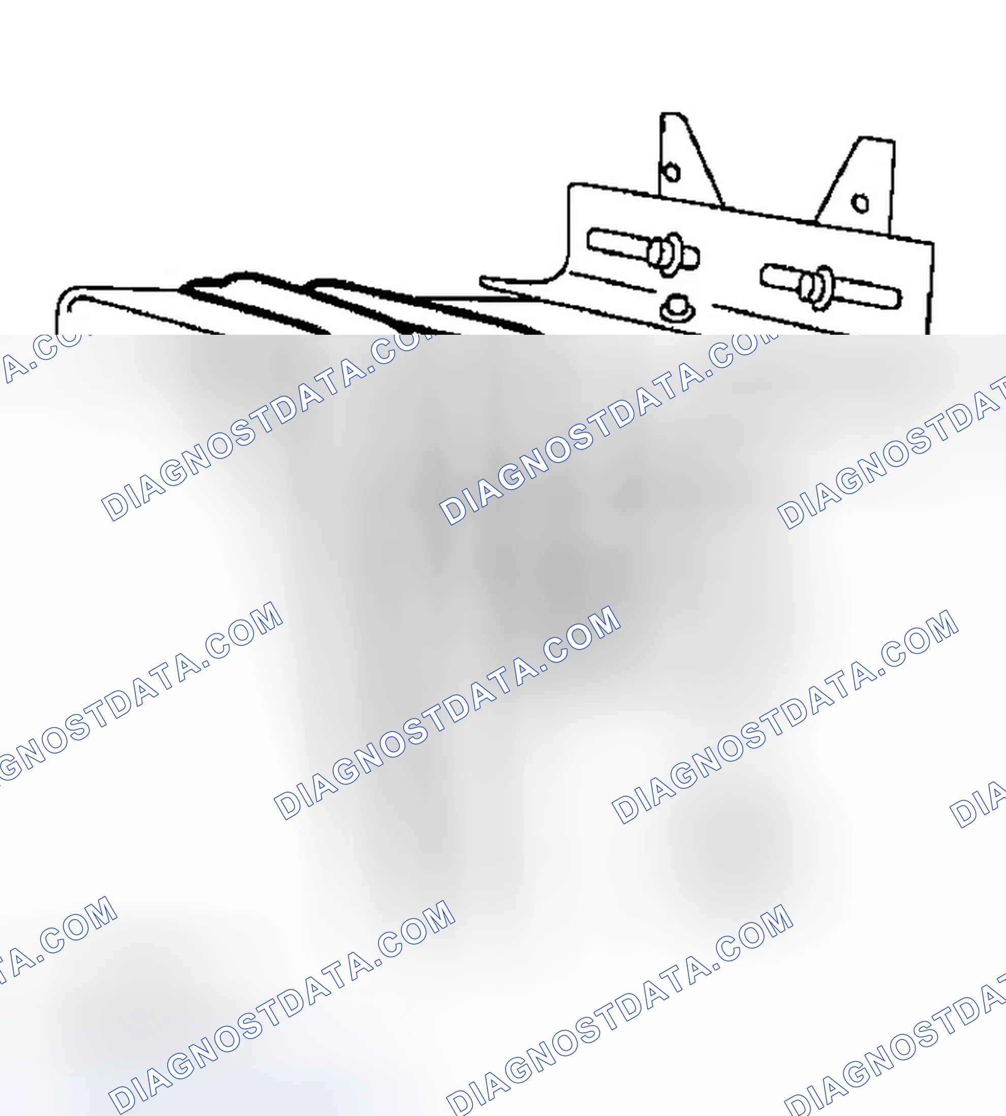 Scheme 158