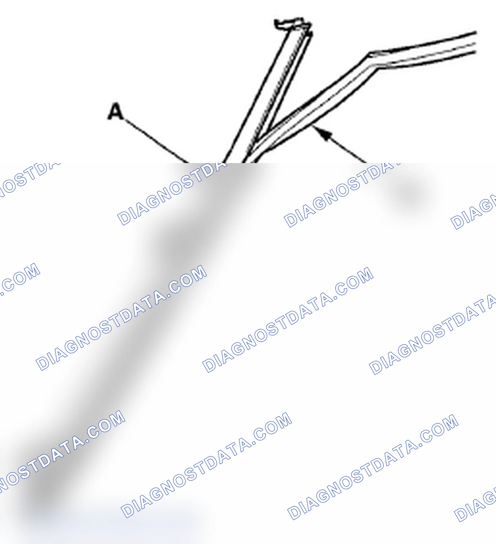 Scheme 110