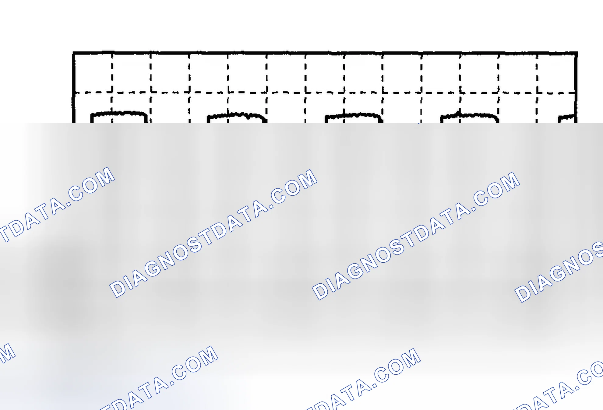 Scheme 484: Generator output voltage