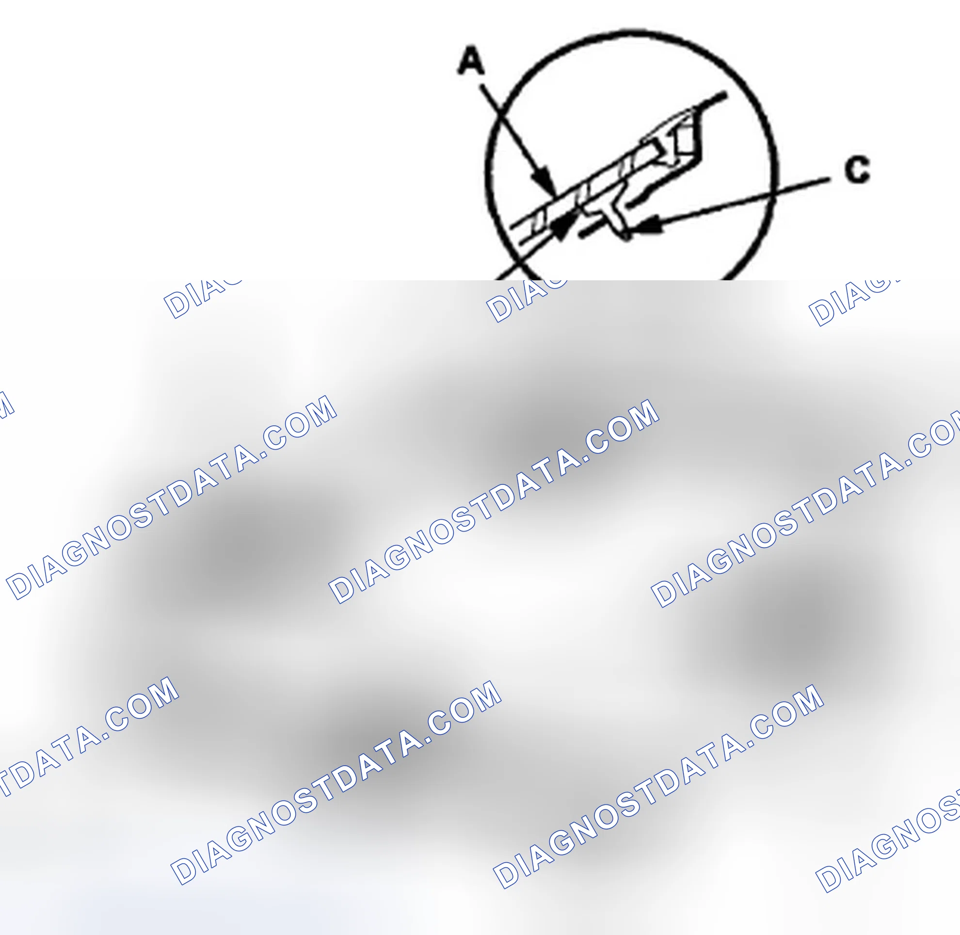 Scheme 29