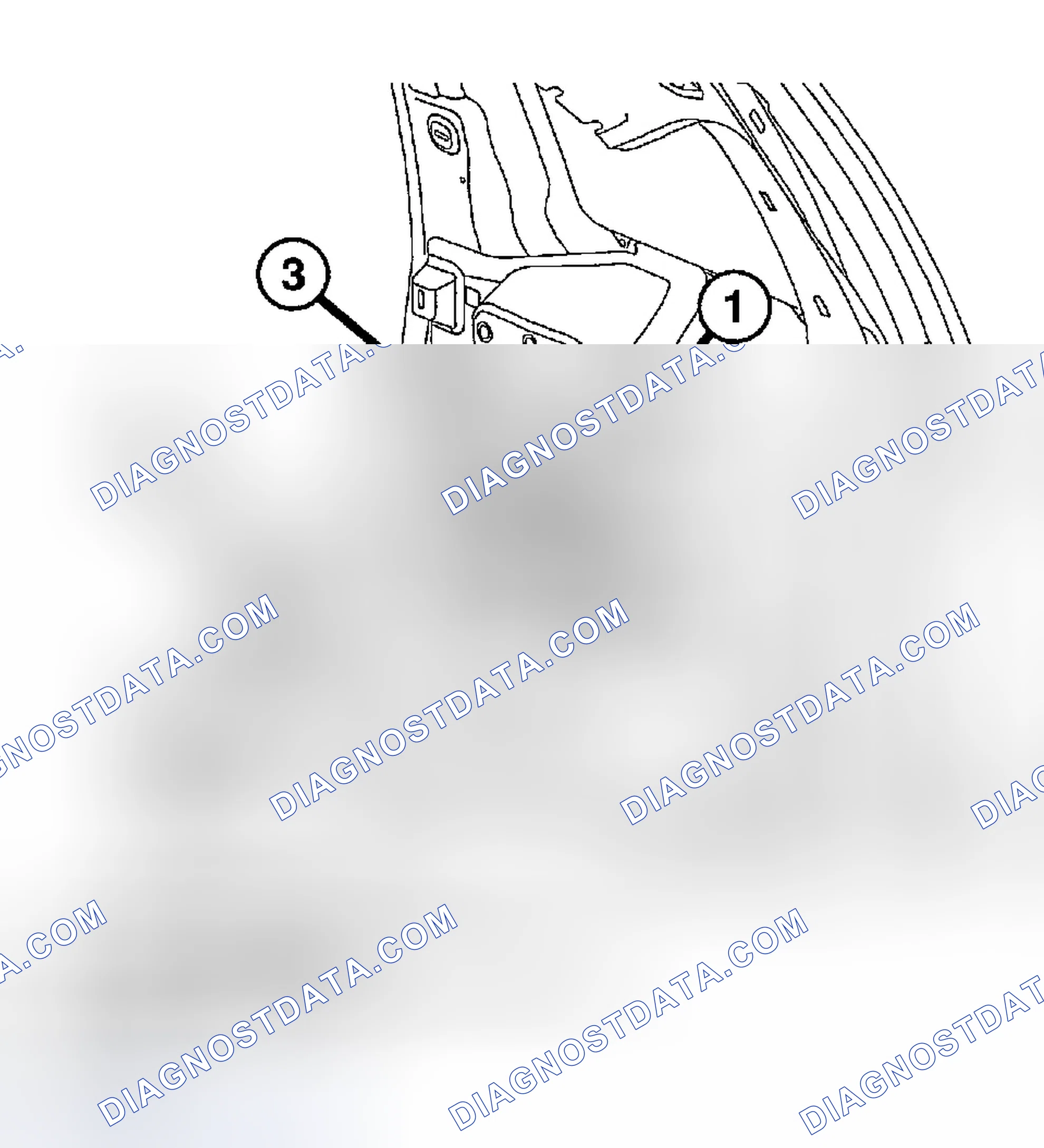 Scheme 2: REMOVAL