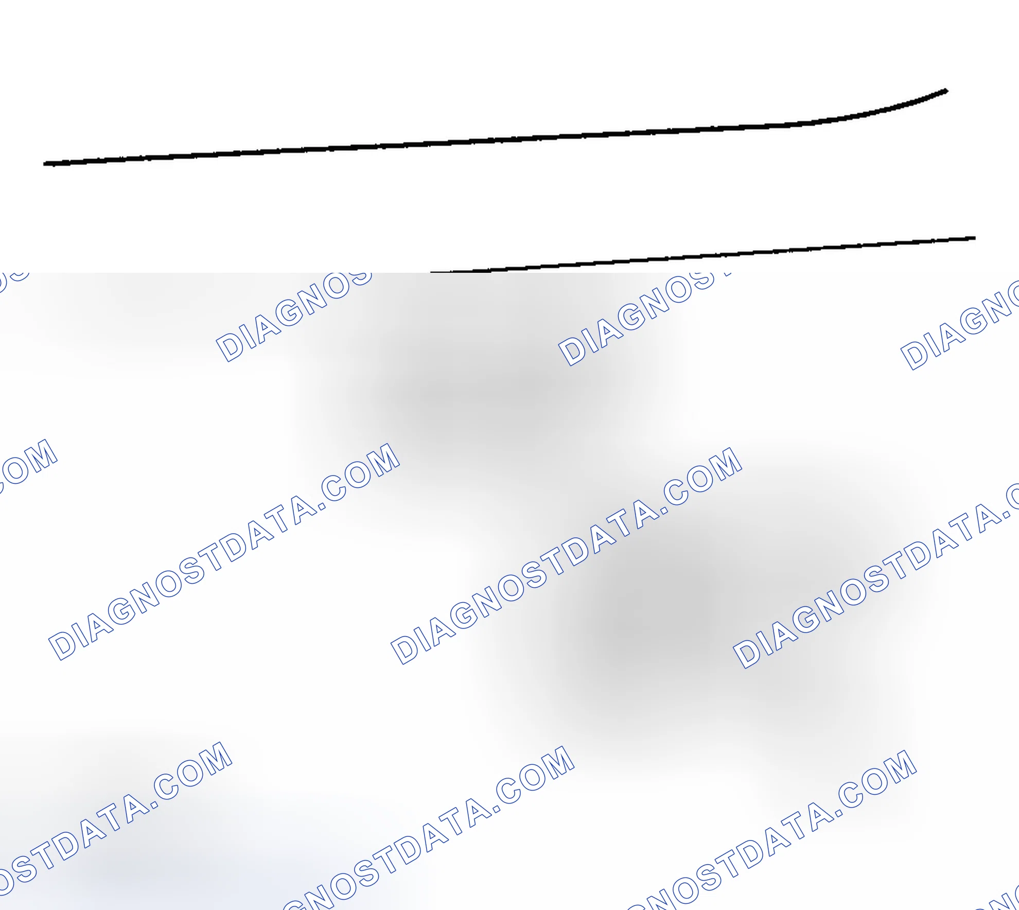Scheme 11: REMOVAL AND INSTALLATION