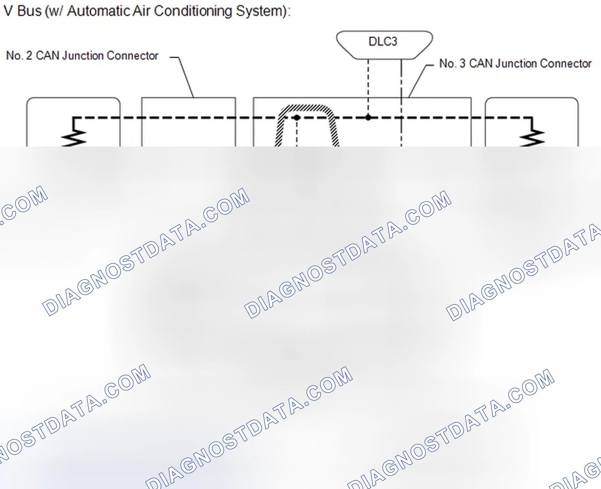 Scheme 87: WIRING DIAGRAM