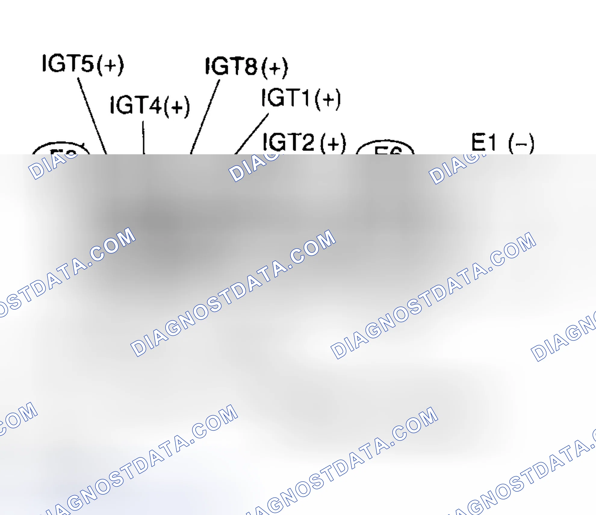 Scheme 333
