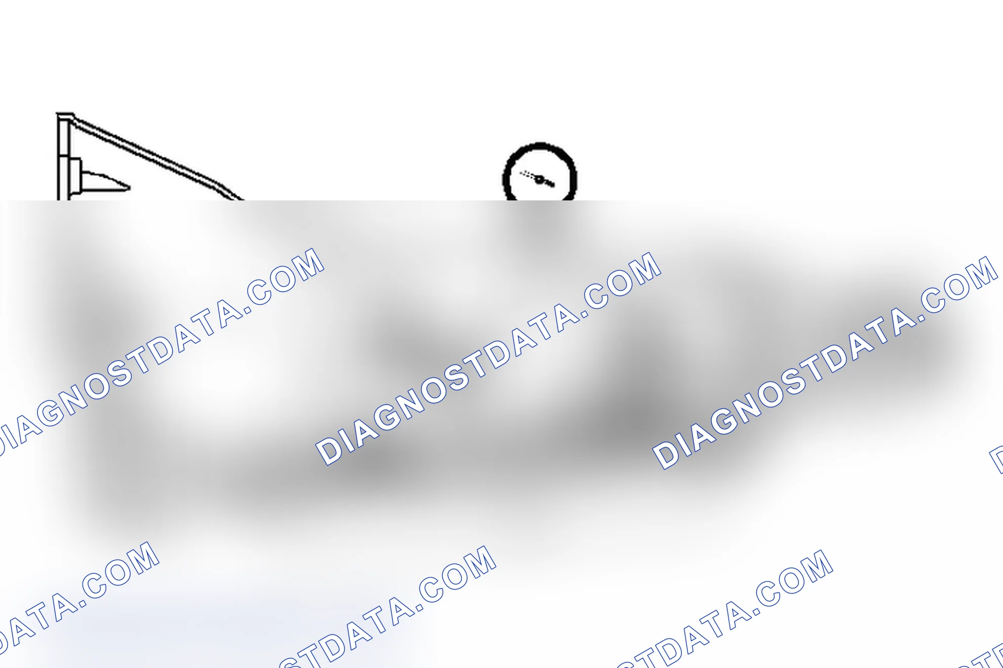 Scheme 179: Line Pressure Check Procedure