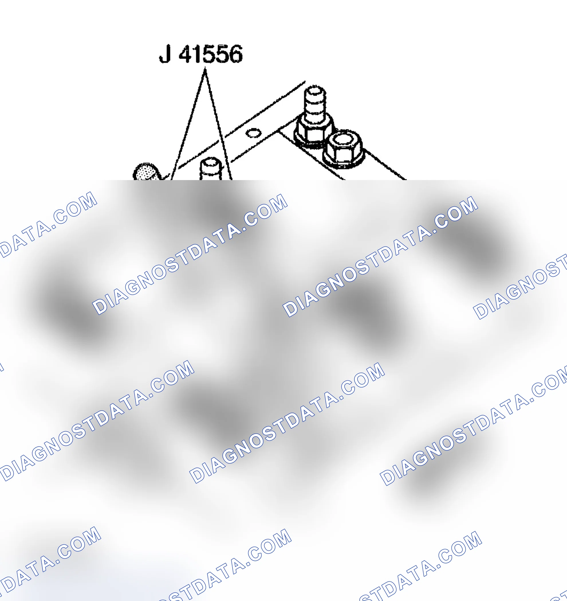 Scheme 527