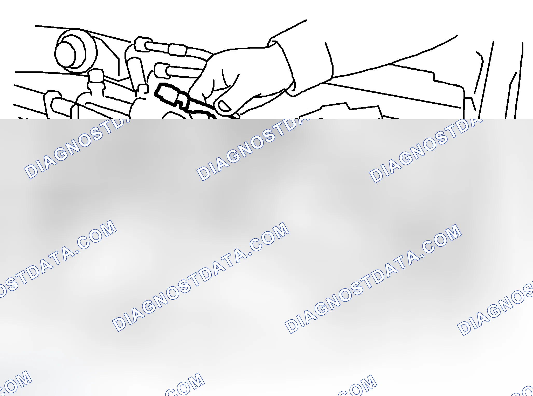 Scheme 44: Removal