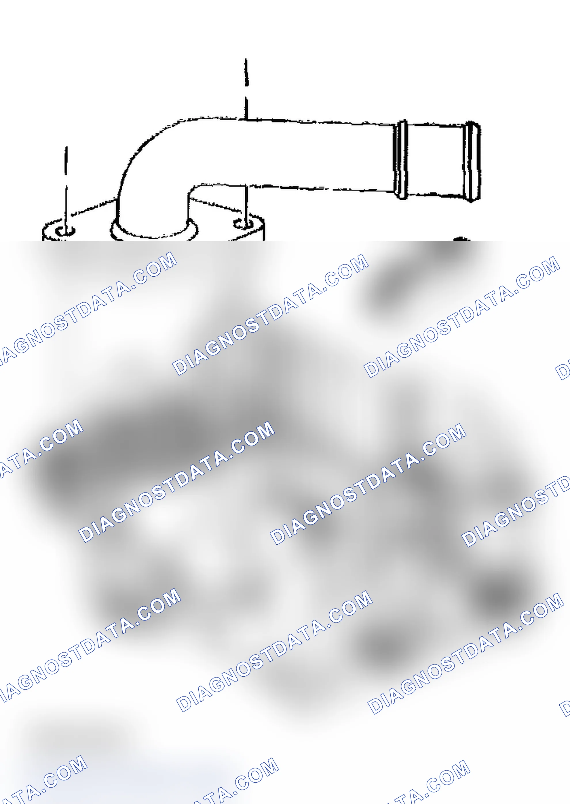 Scheme 131