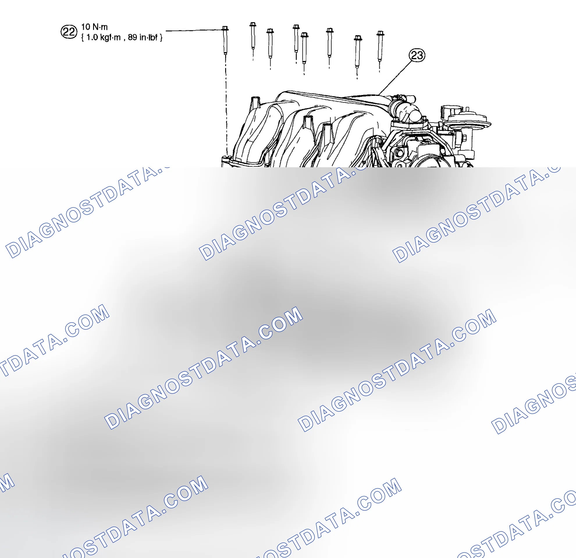 Scheme 536