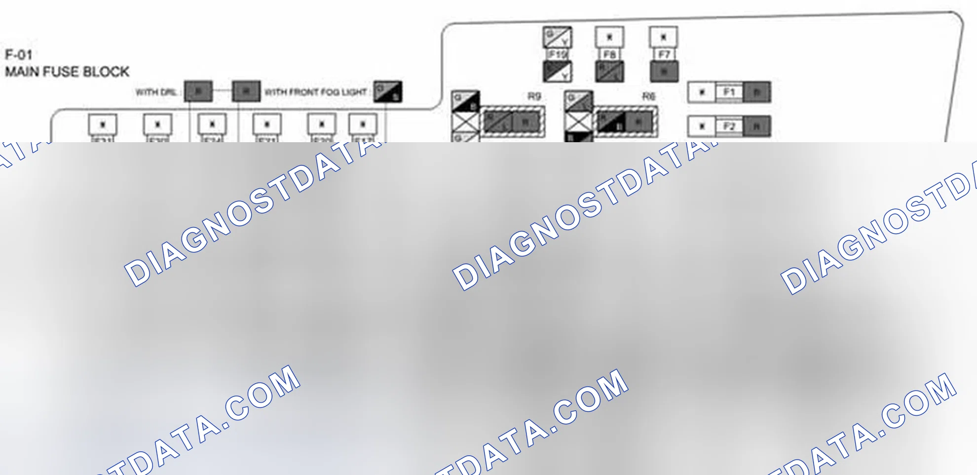 Scheme 21