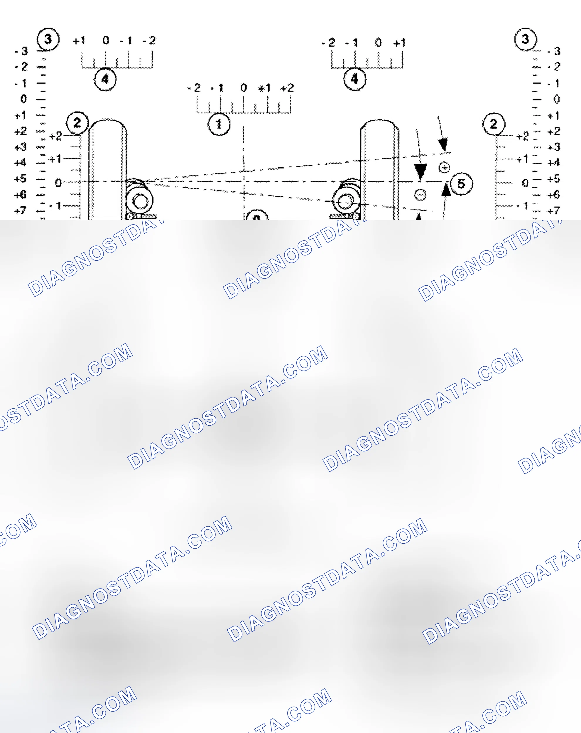 Scheme 8