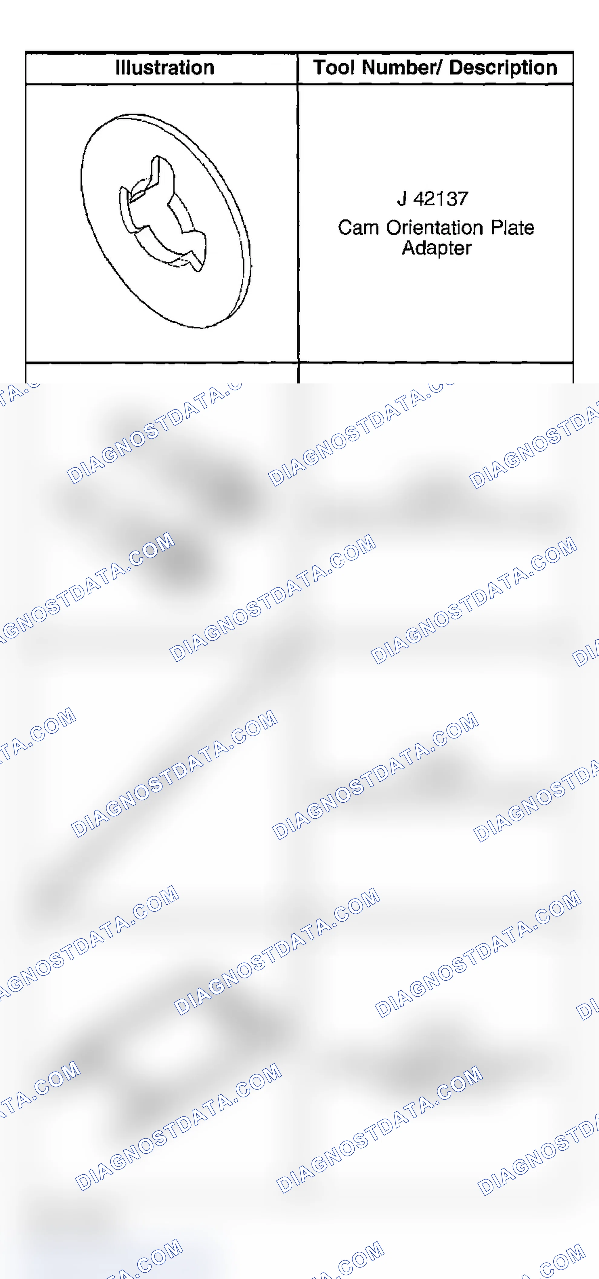 Scheme 168