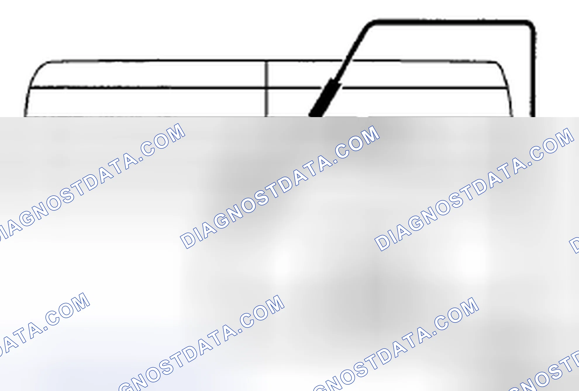 Scheme 14