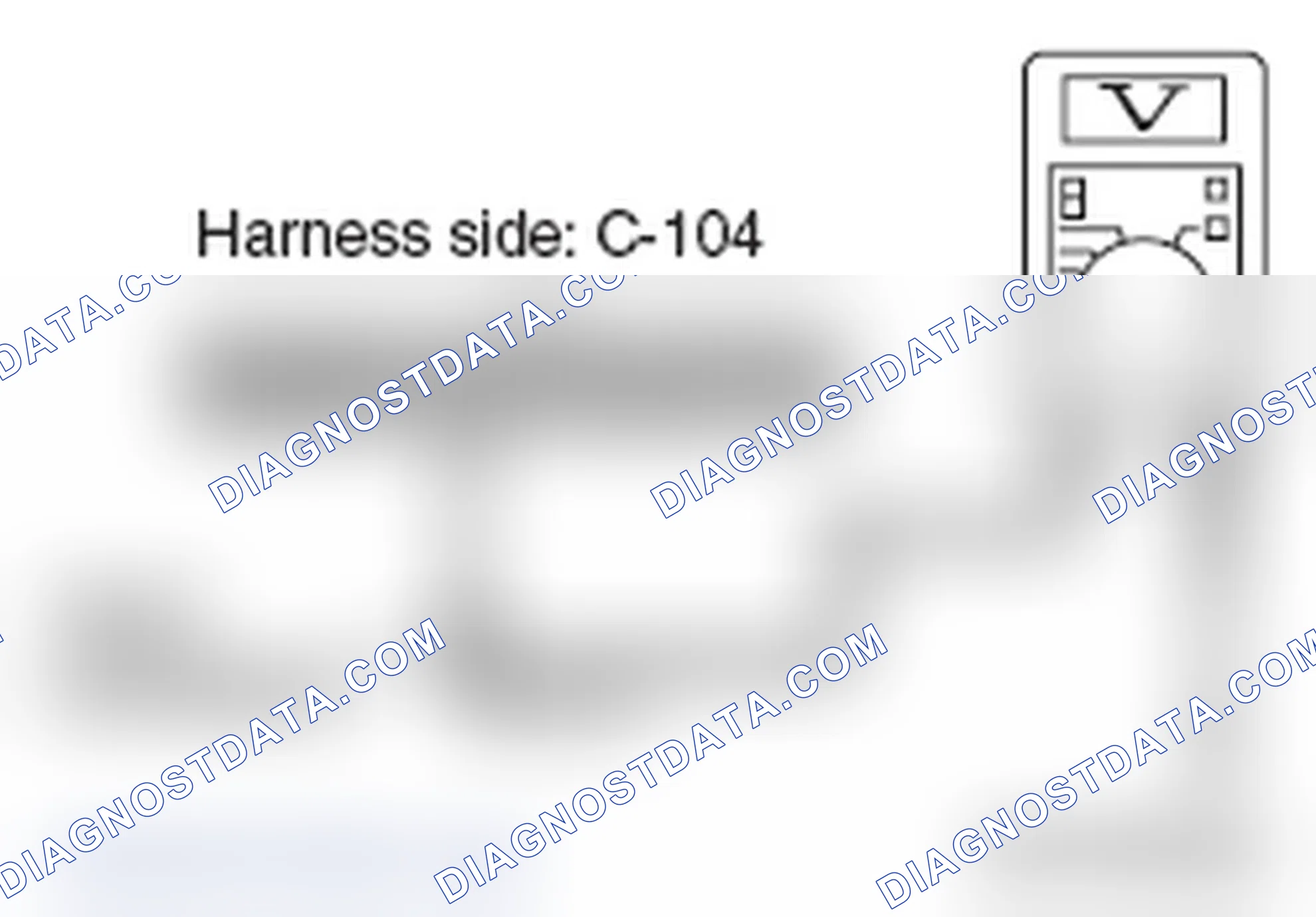Scheme 486