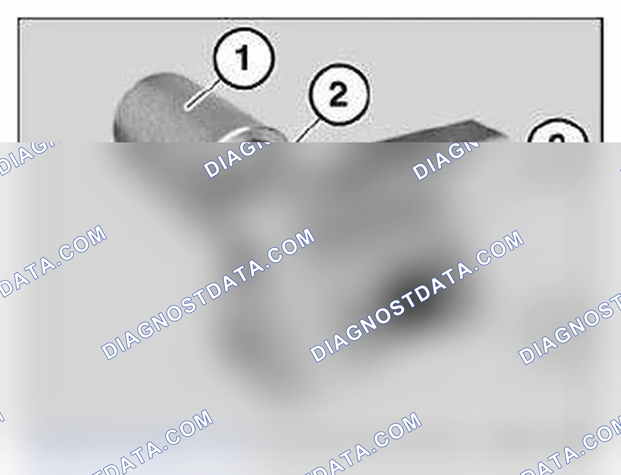Scheme 1103: Storage Location