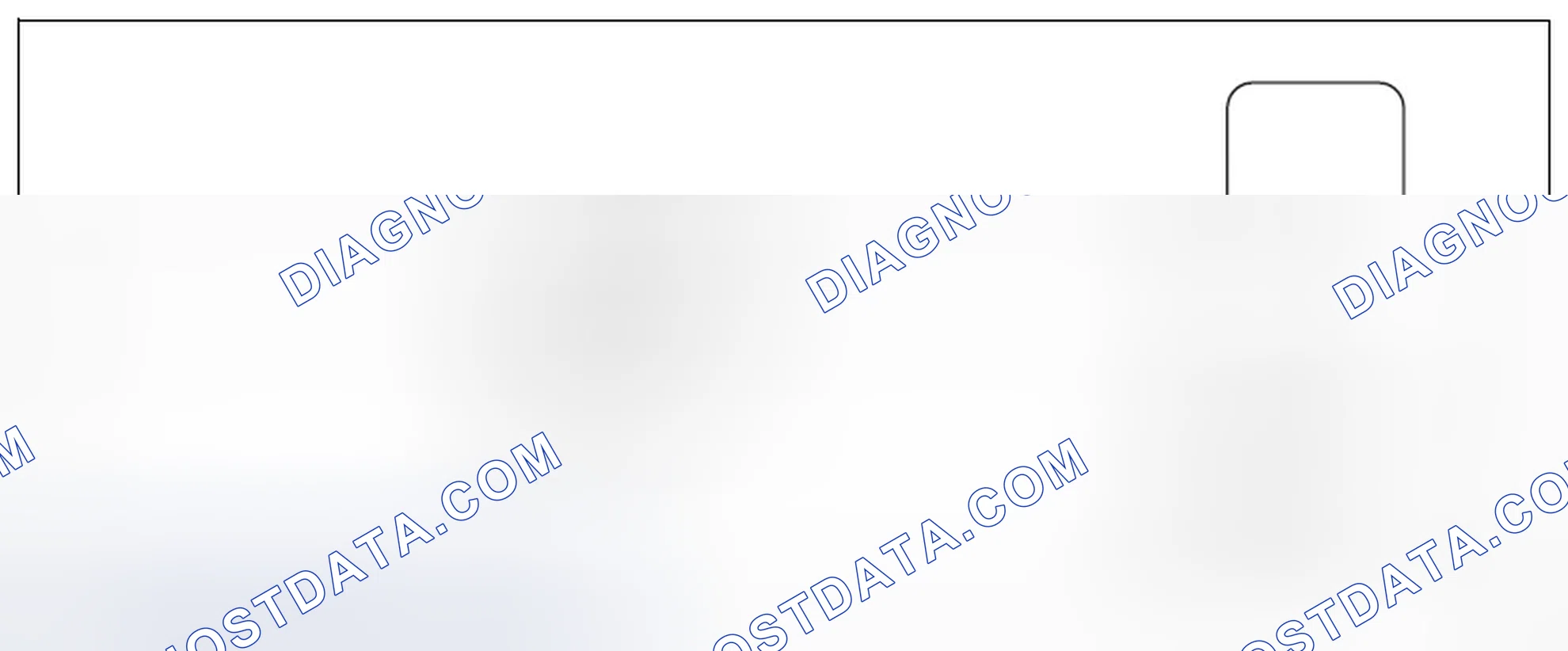 Scheme 5: WIRING DIAGRAM