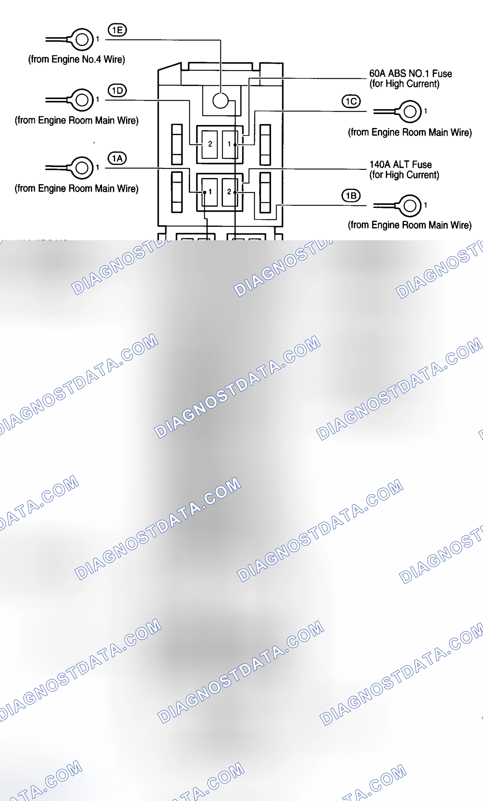Scheme 4