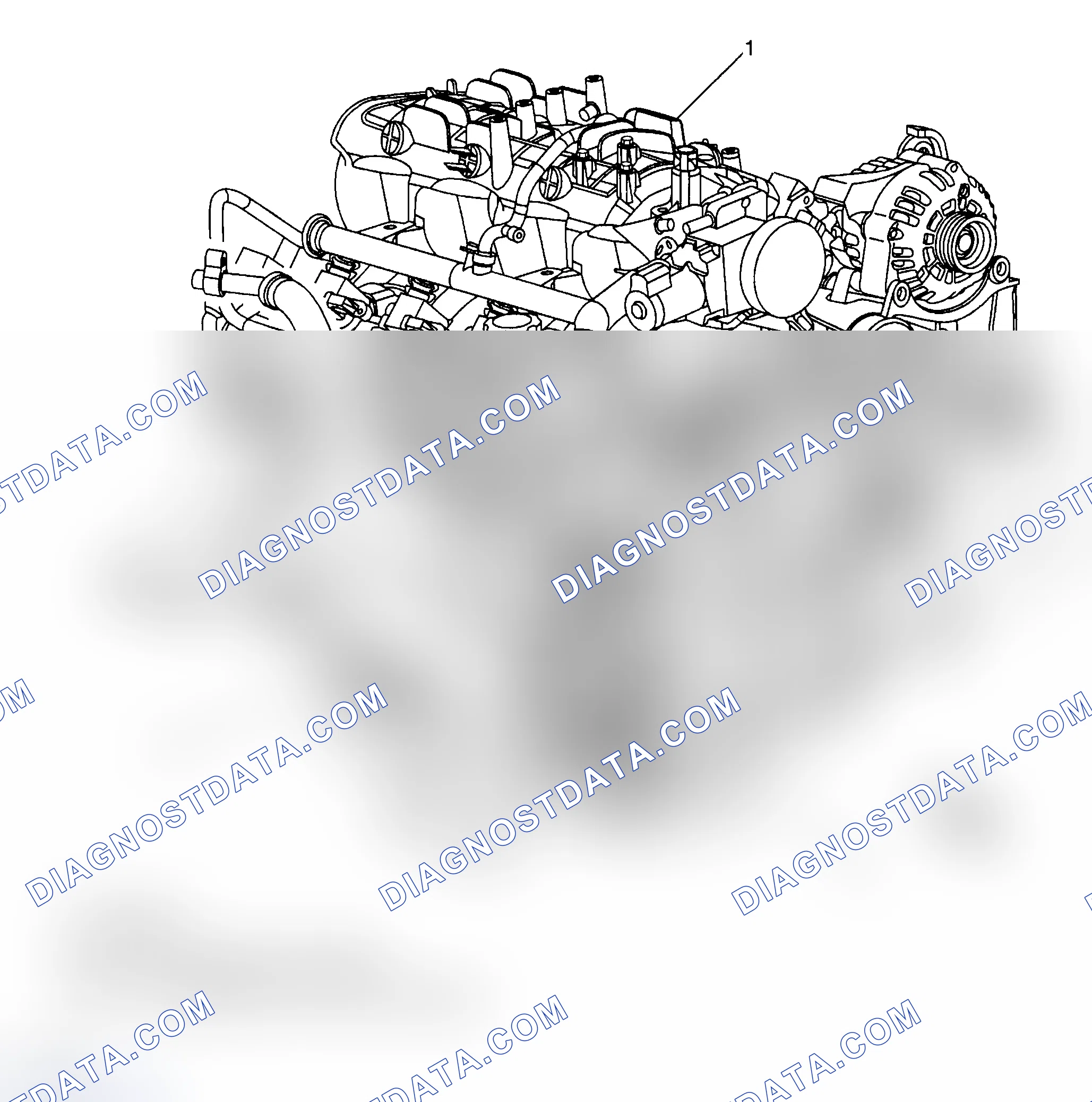 Scheme 107