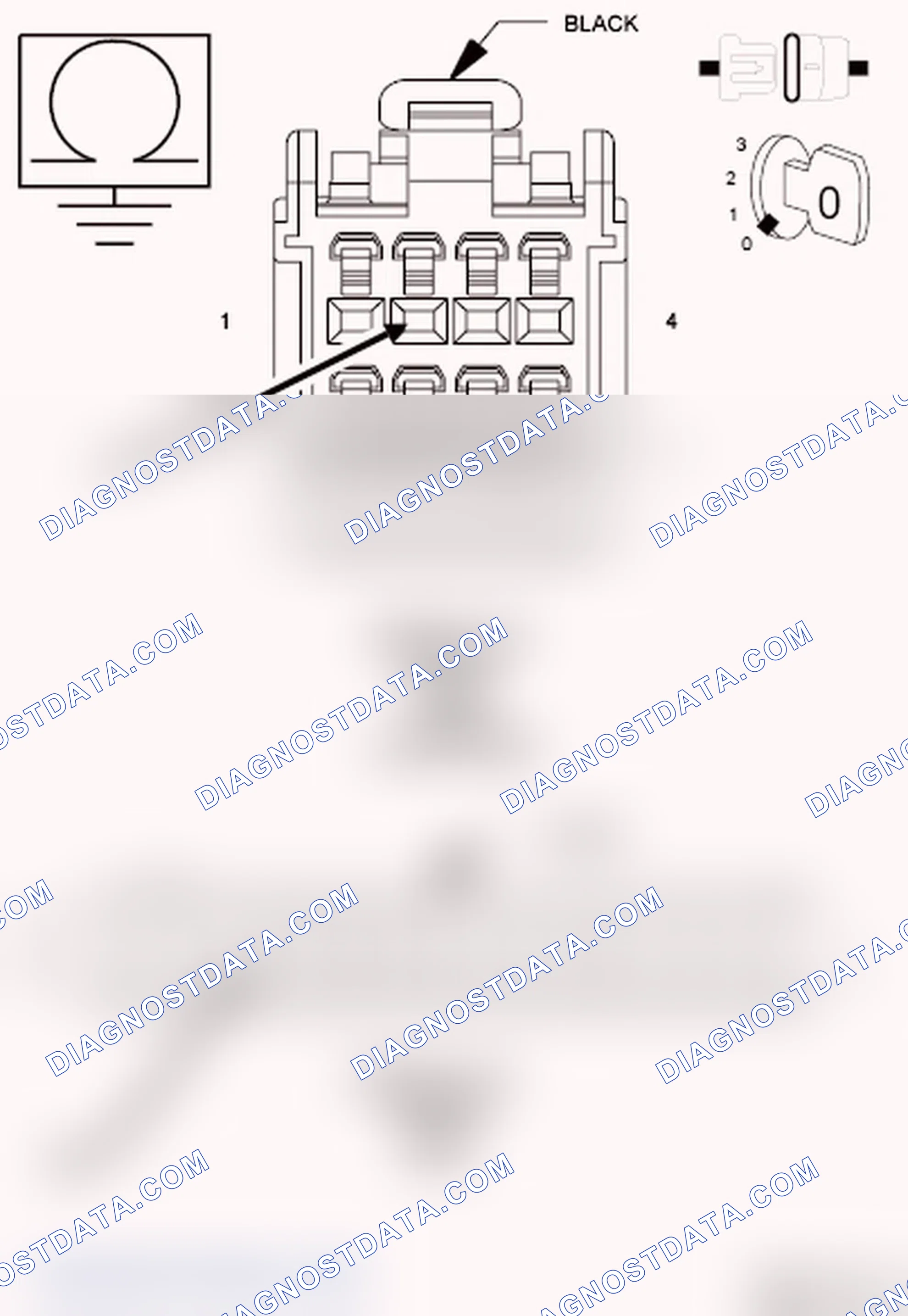 Scheme 8