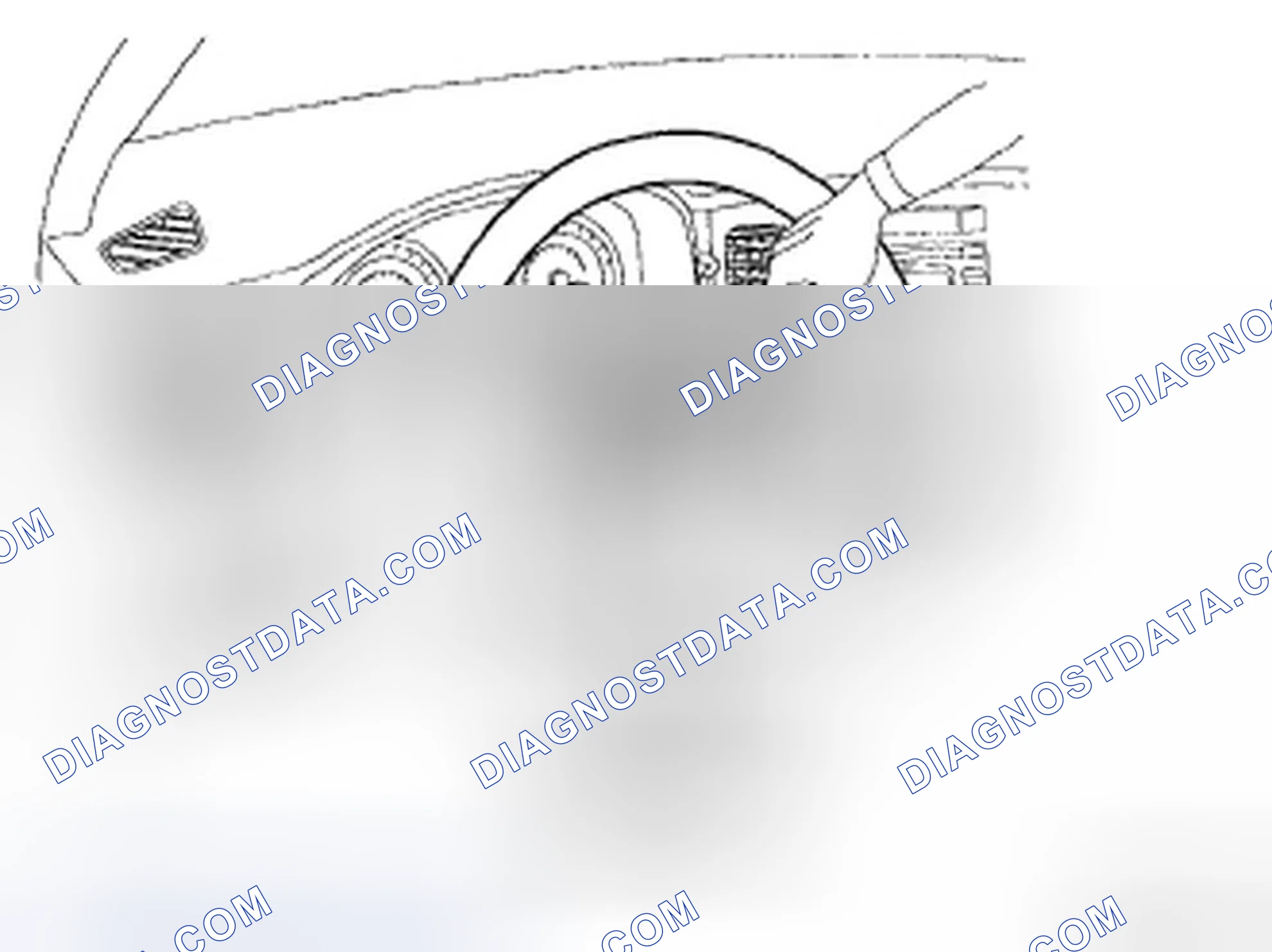 Scheme 5
