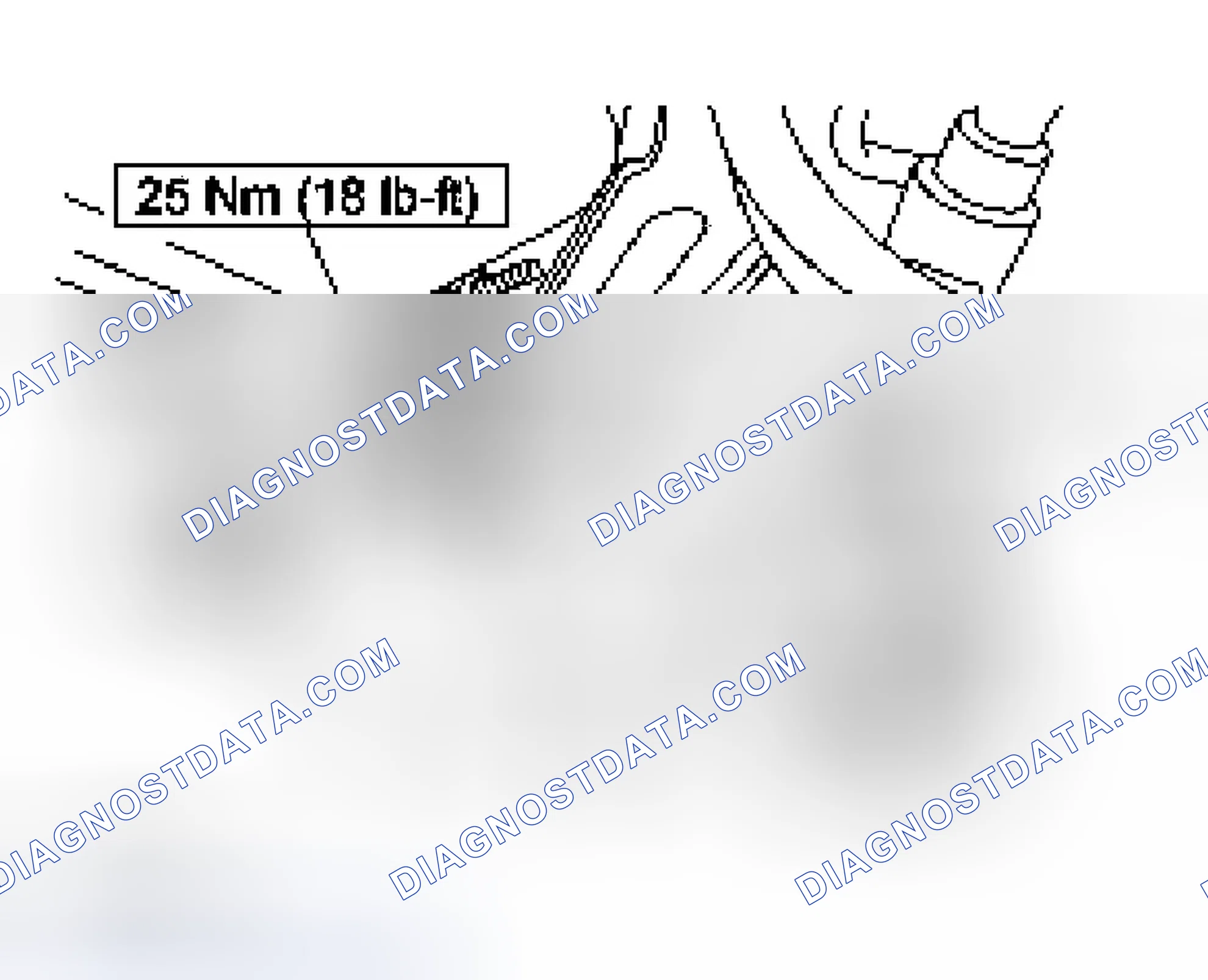 Scheme 1366