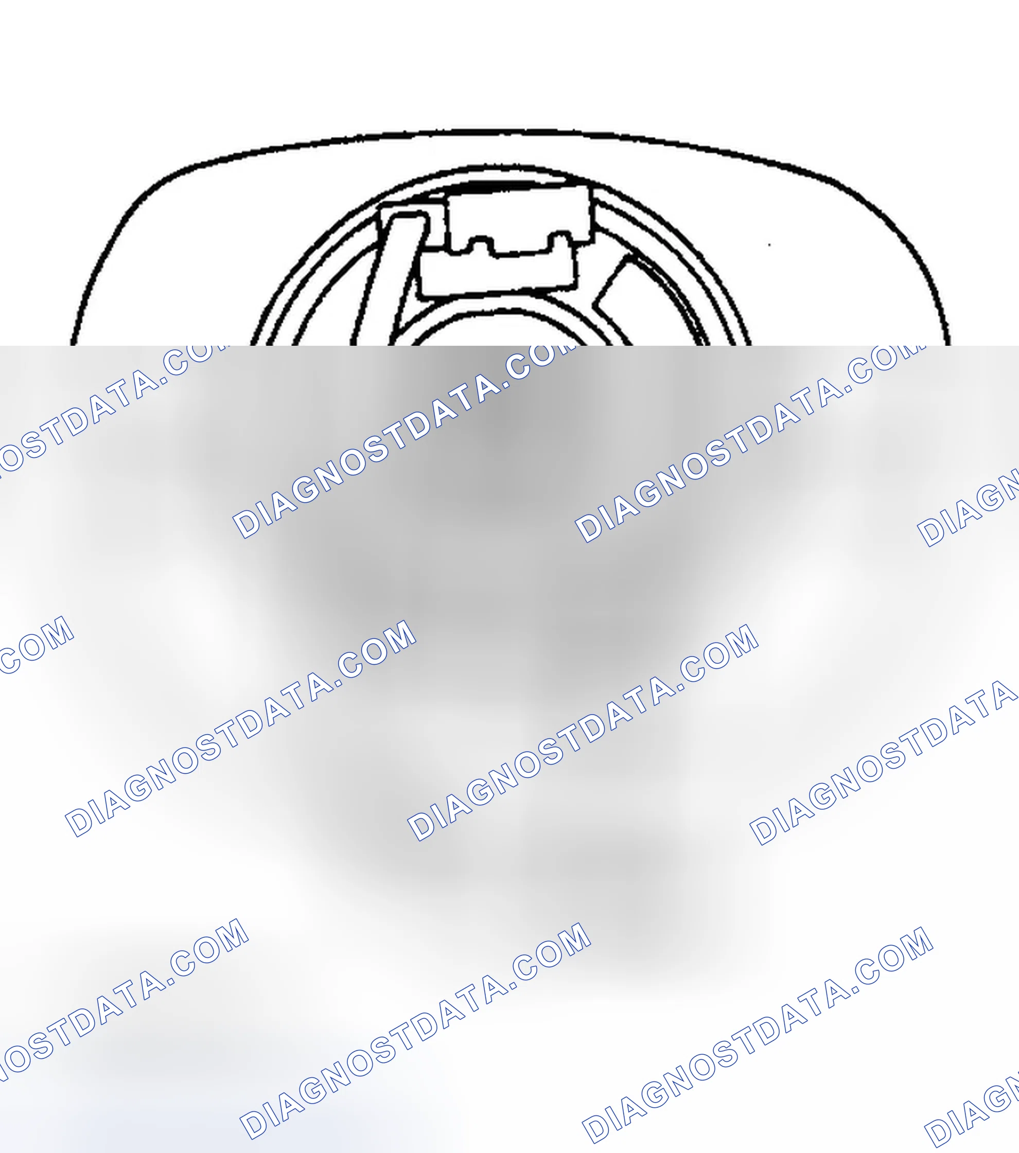 Scheme 12: SPIRAL CABLE