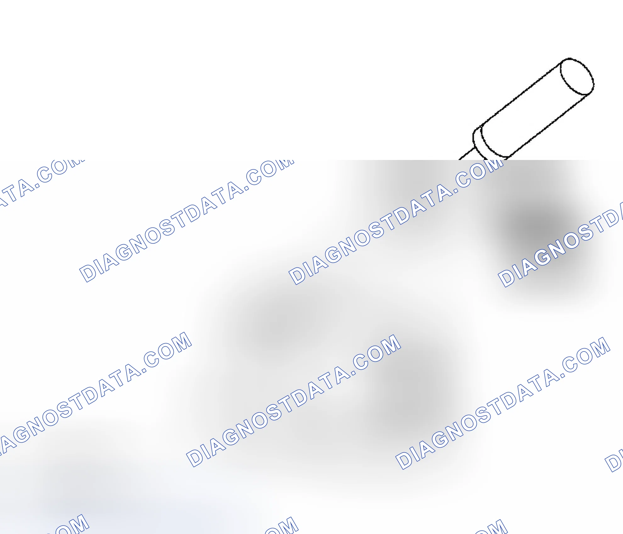 Scheme 974