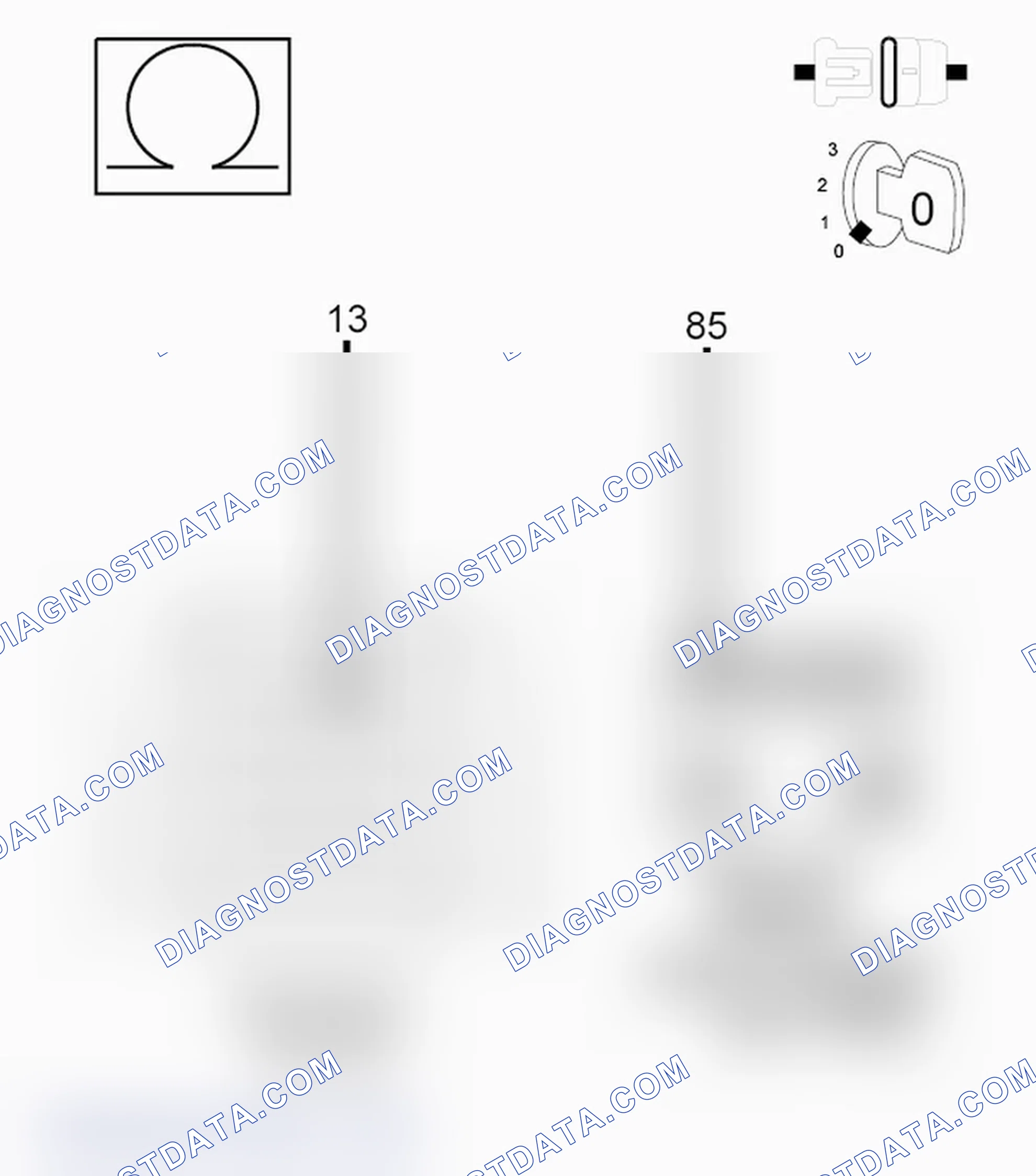 Scheme 147: DIAGNOSTIC TEST
