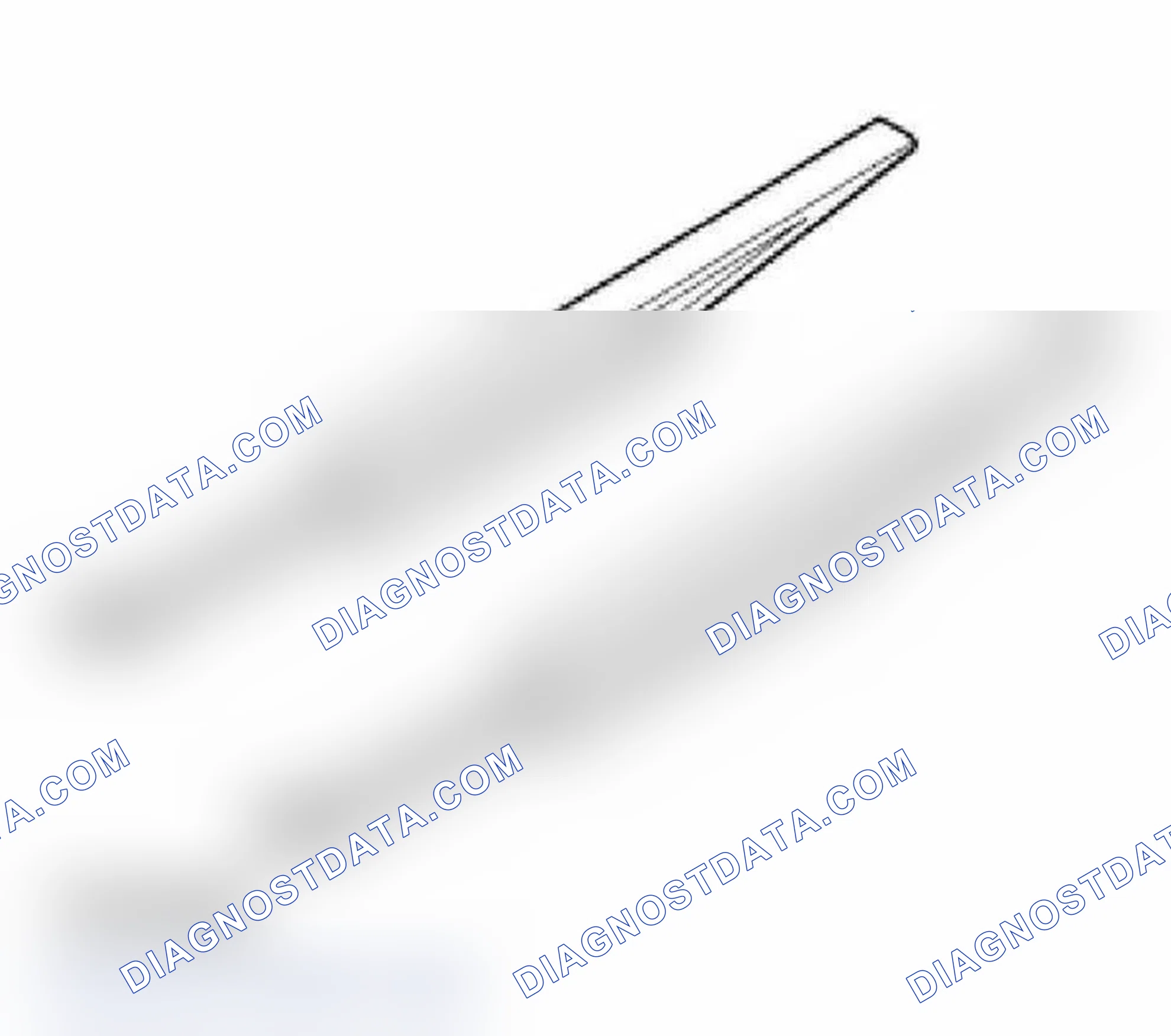 Scheme 155: Minimum Set: Mechanical Tools