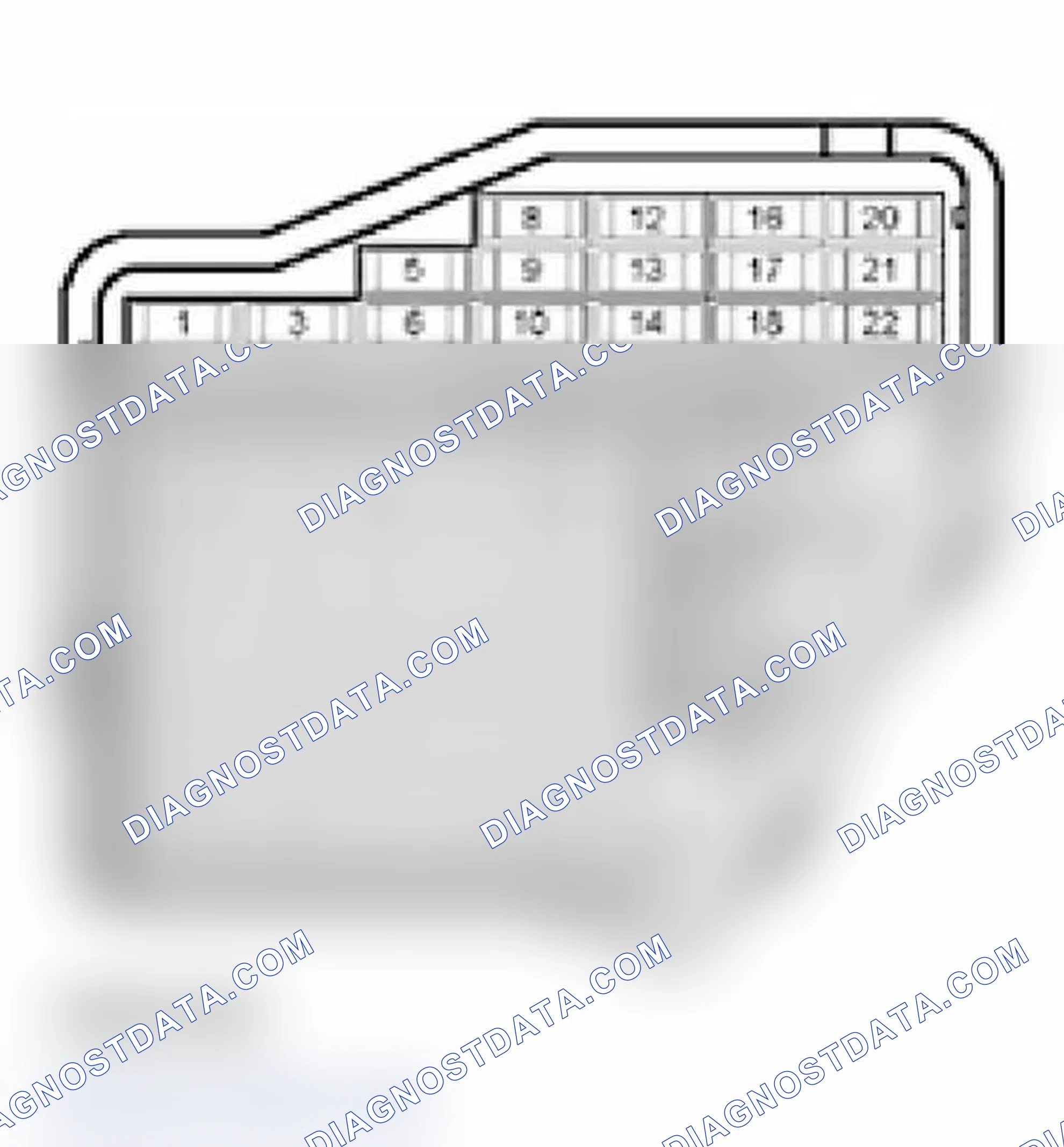 Scheme 166: Requirements
