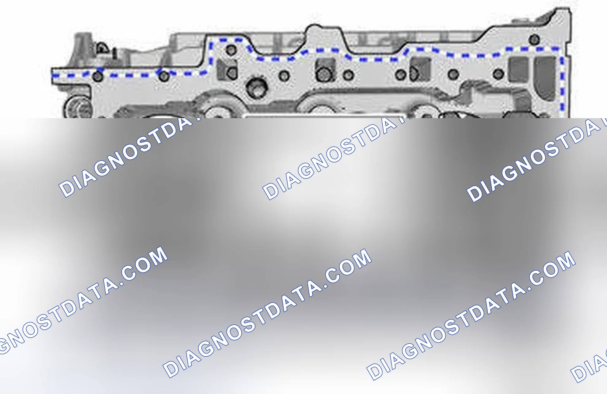 Scheme 81
