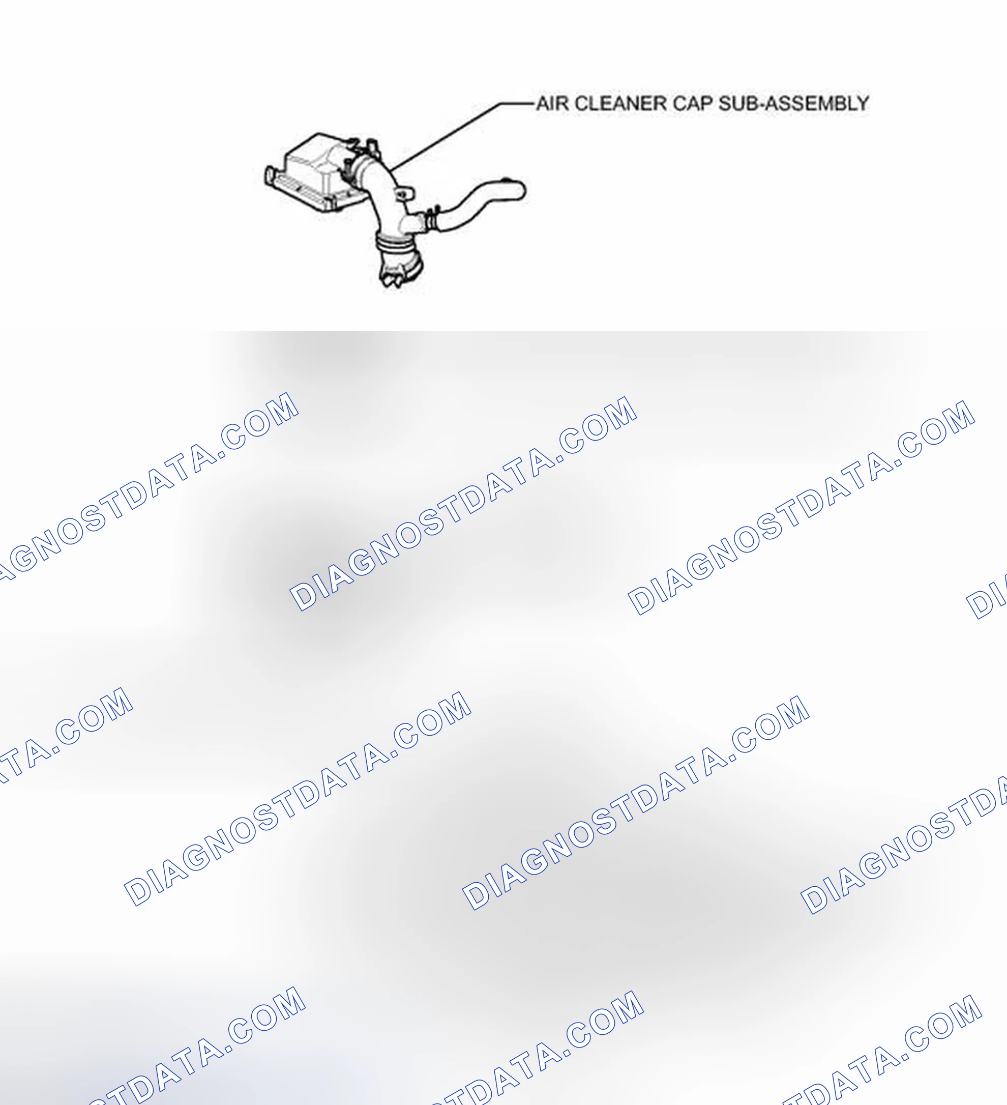 Scheme 143: ILLUSTRATION
