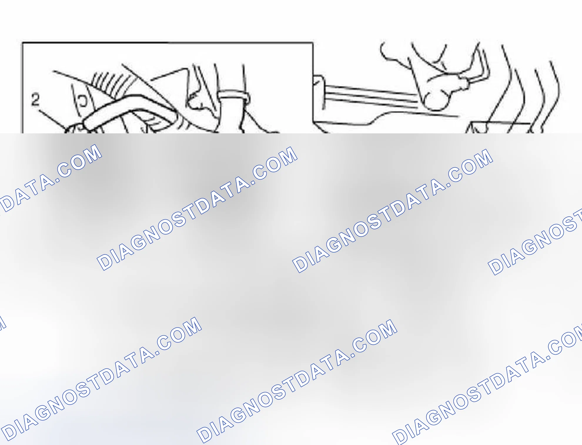 Scheme 103: Installation