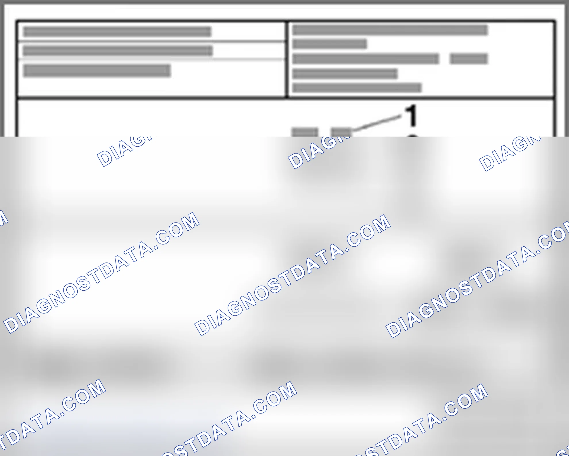 Scheme 1381