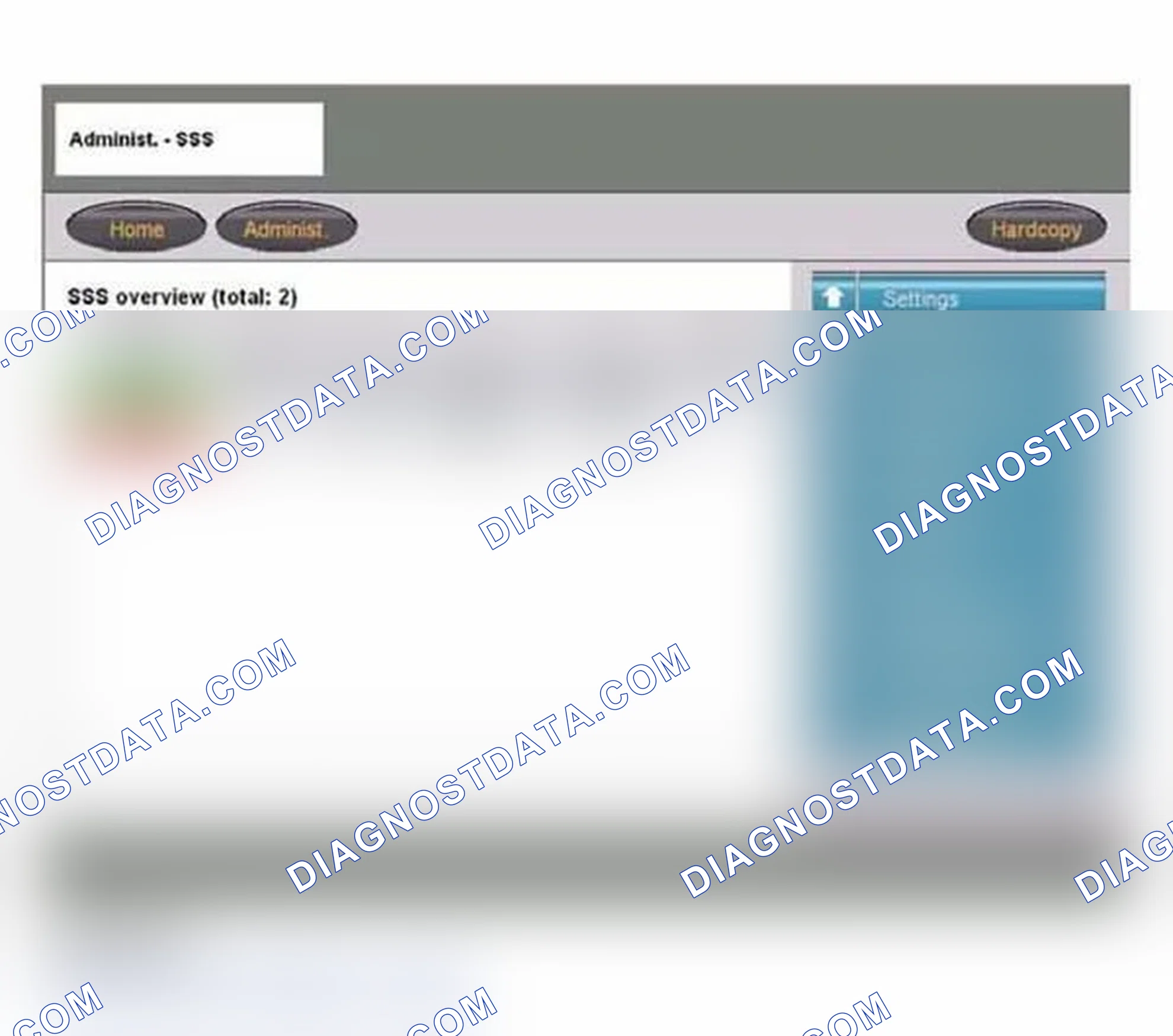 Scheme 195