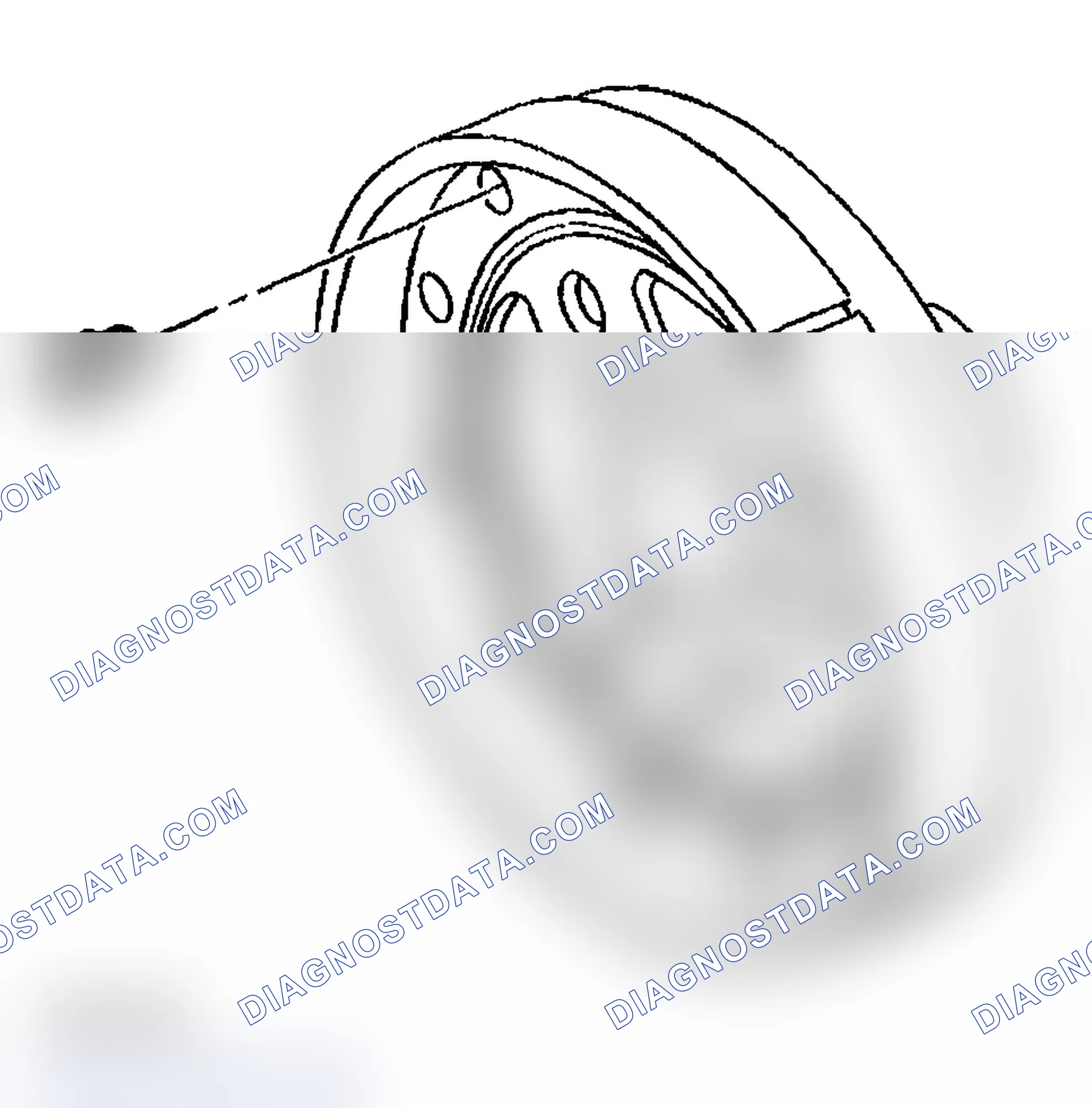 Scheme 221: Installation Procedure