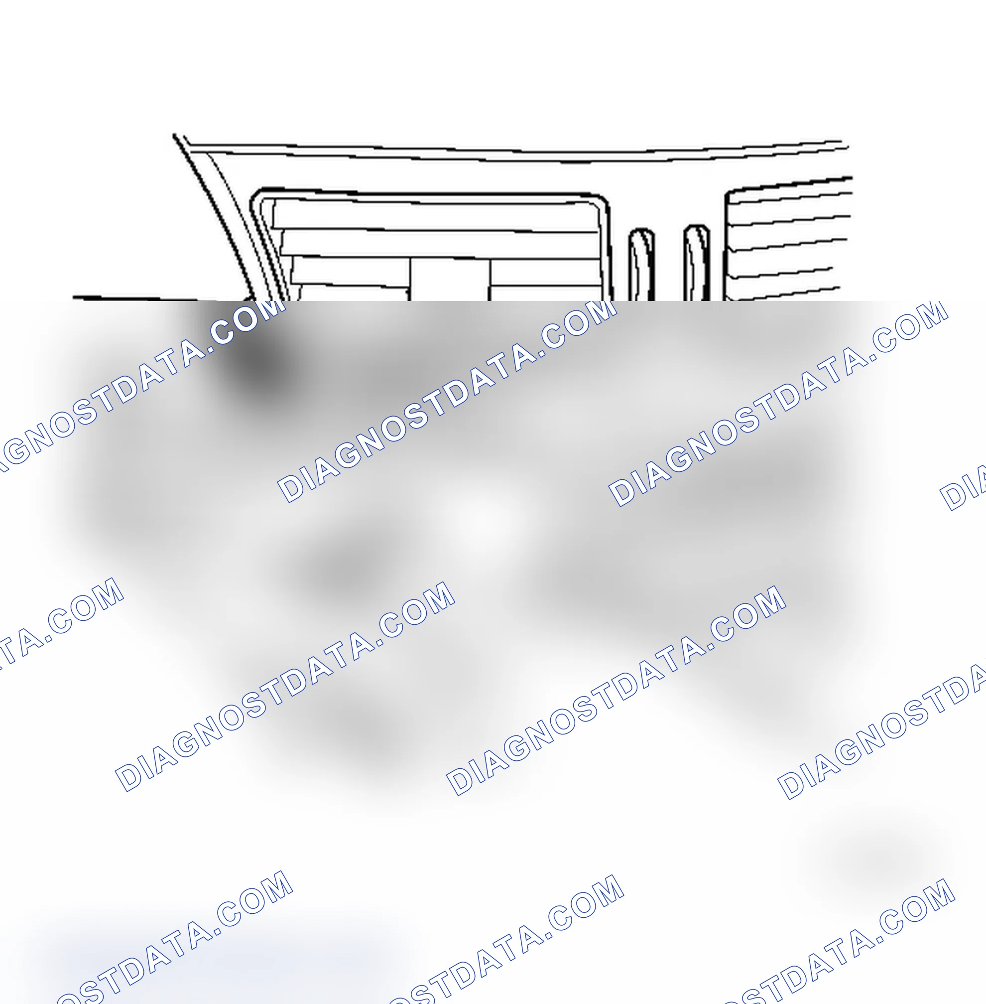 Scheme 15: REMOVAL