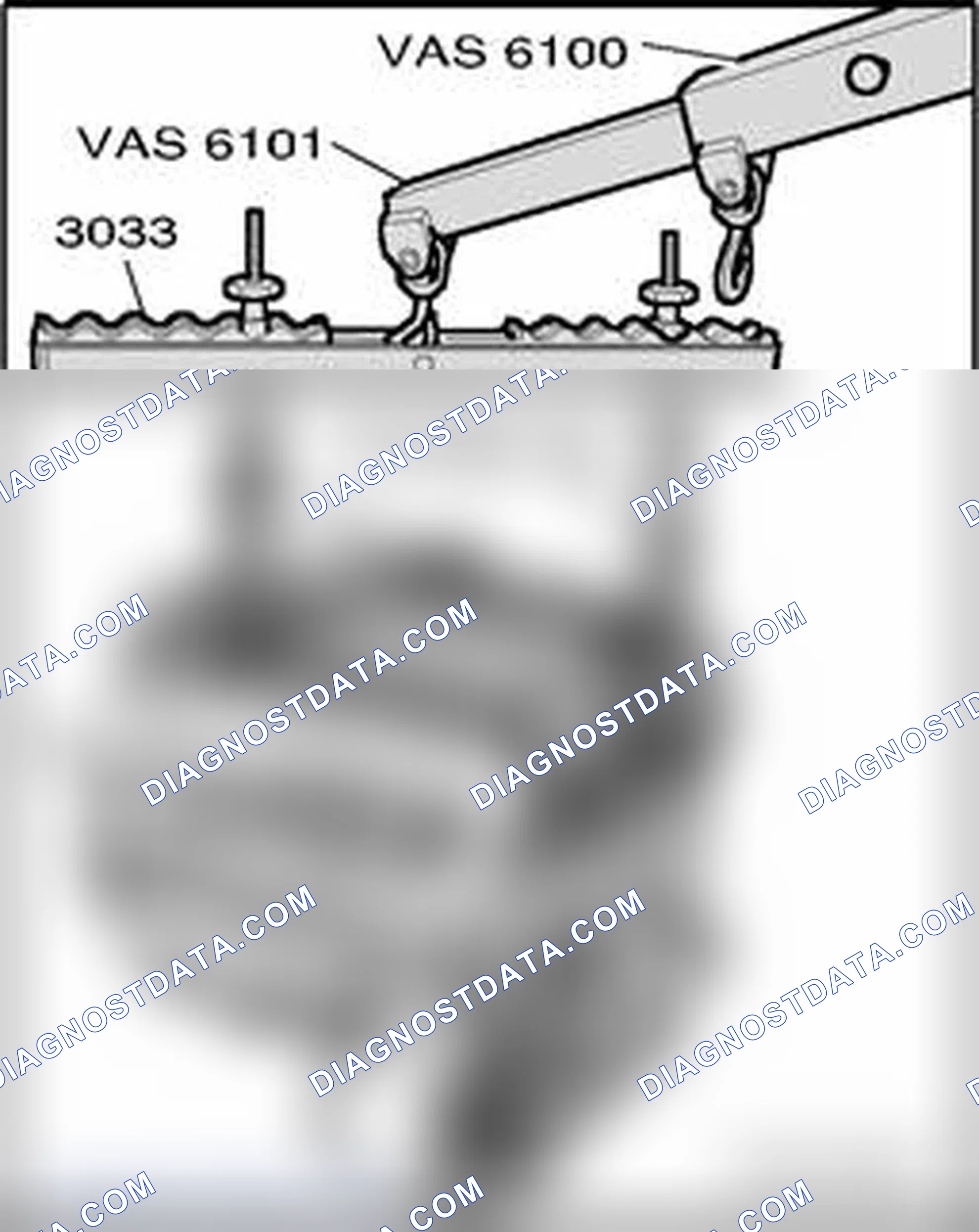 Scheme 409
