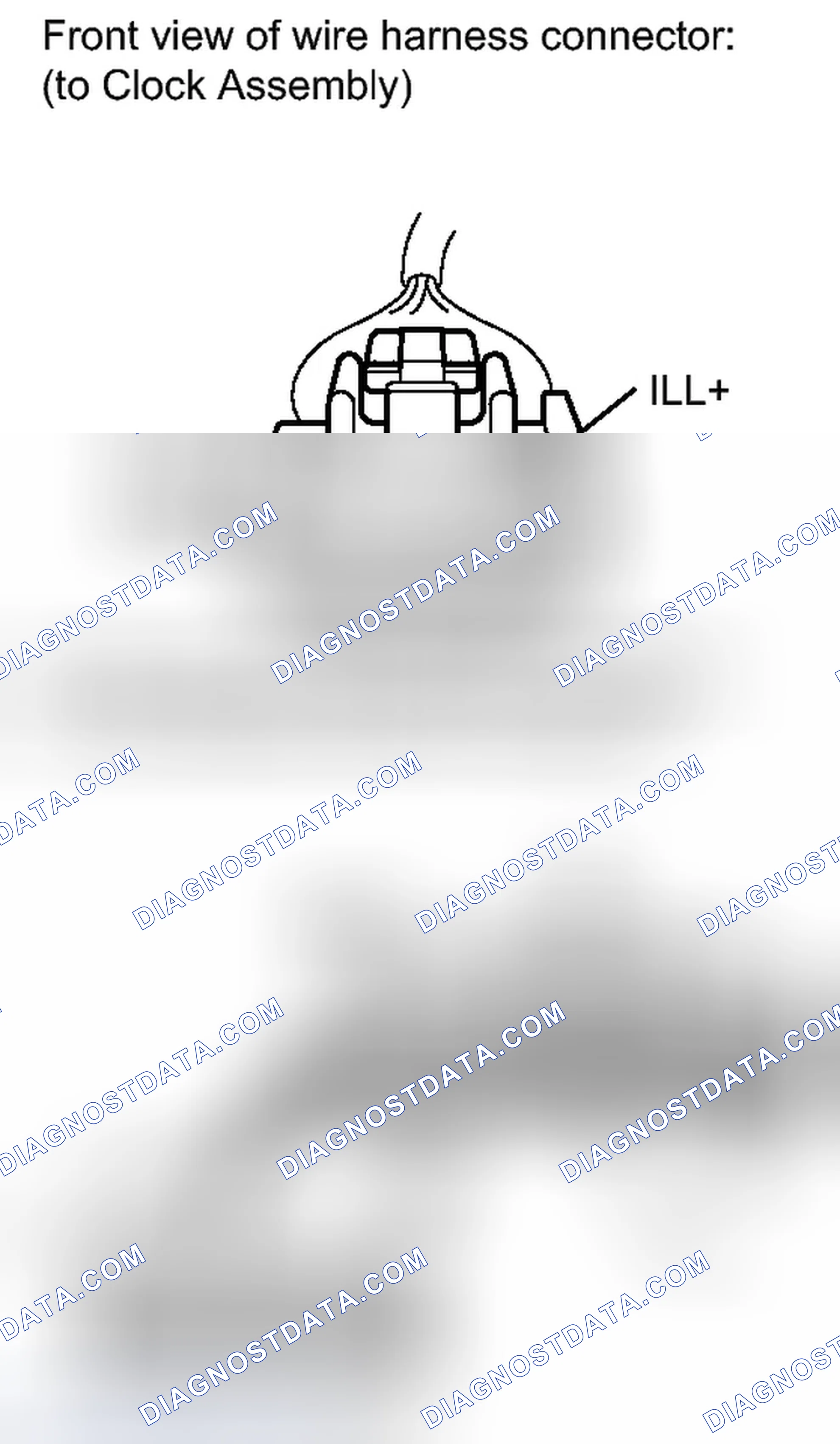 Scheme 1754: PROCEDURE