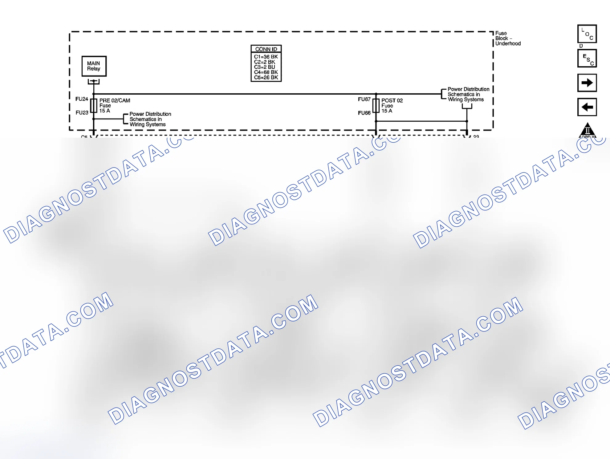 Scheme 11
